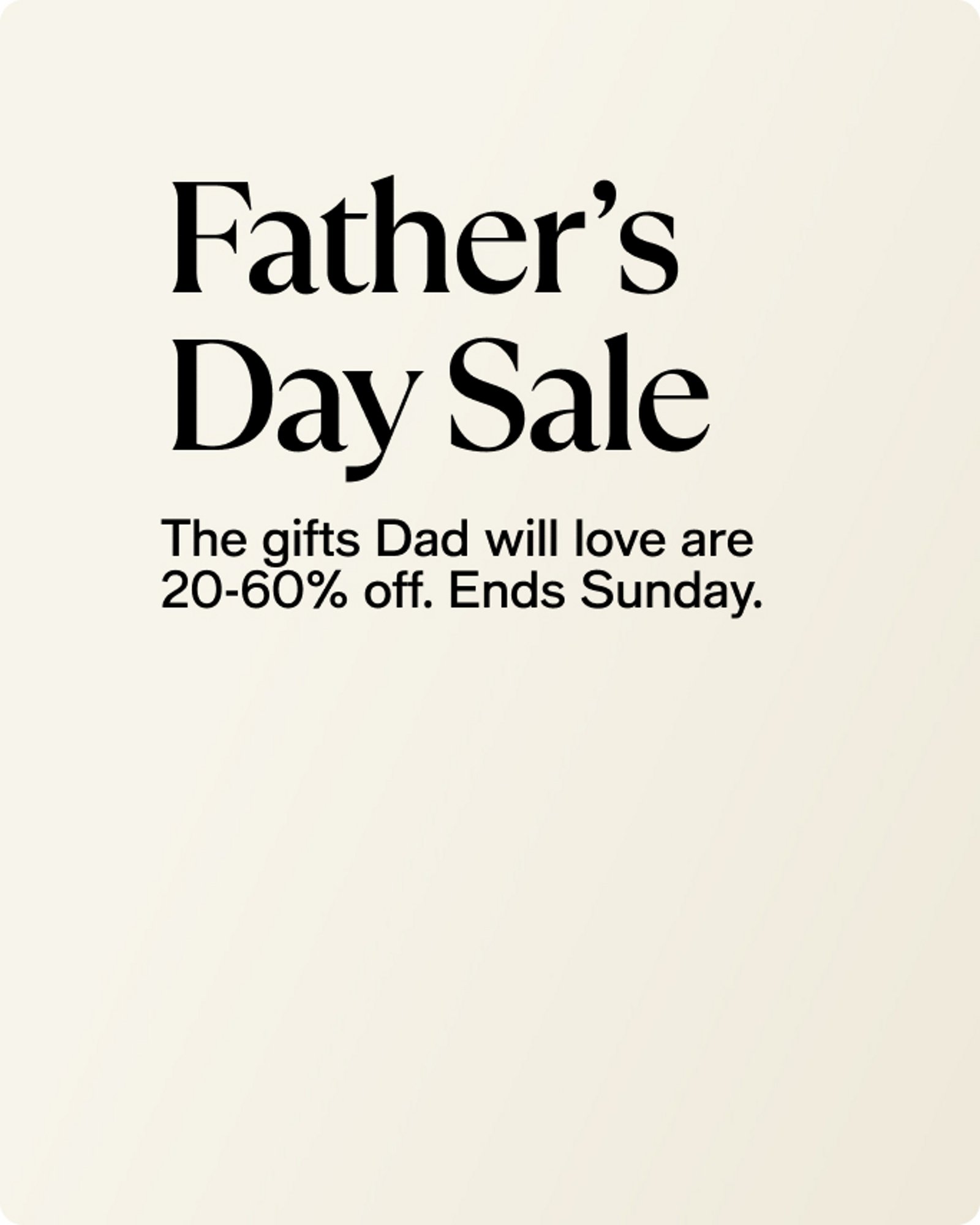 Electronics-offer-our-top-deals-FD
