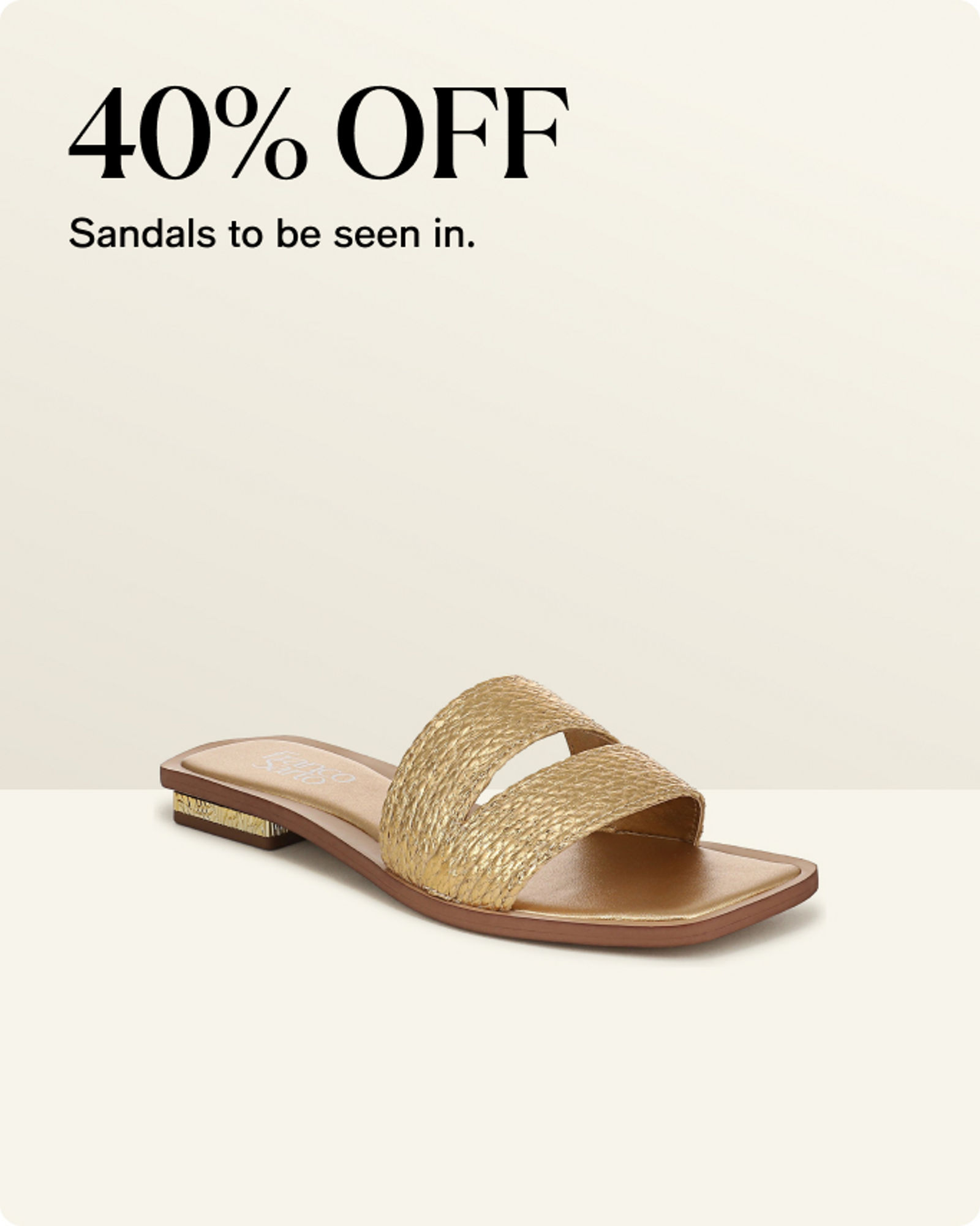 event-offers-40-off-sandals