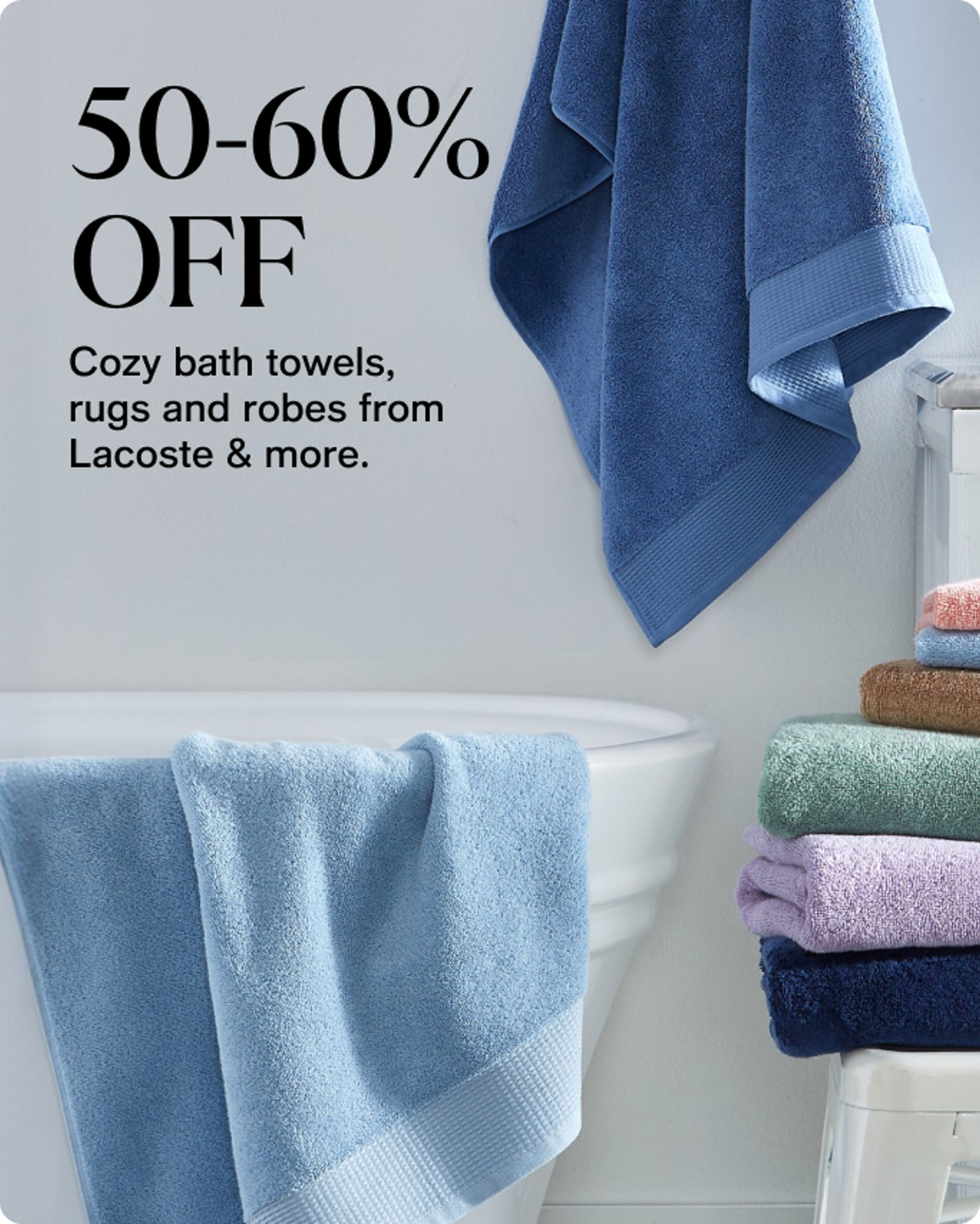 event-offer-50-60-off-cozy-bath-towels