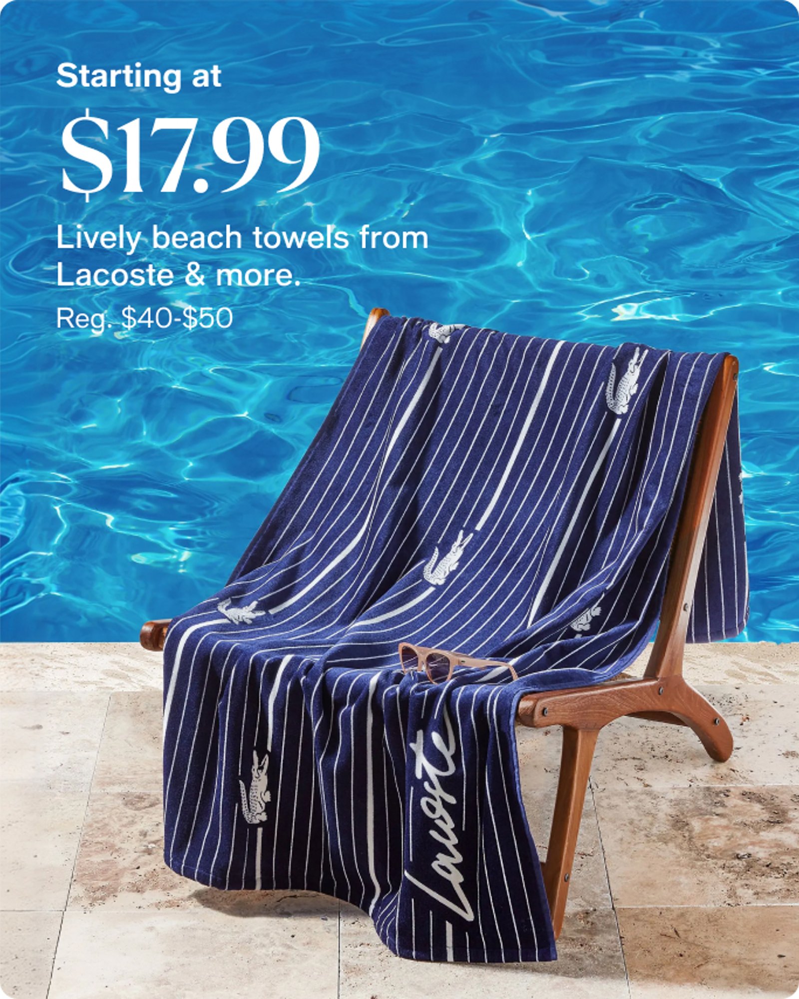 Mismatch Bed & Bath Sale | Macy's