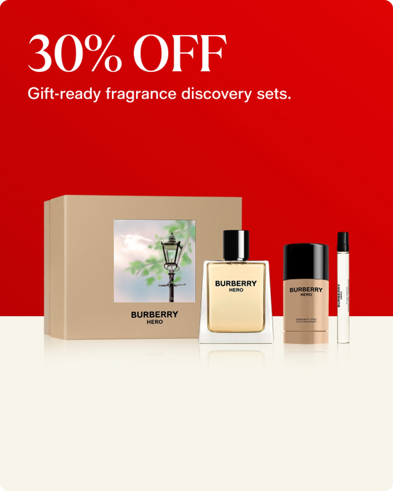 sale-our-top-deals-30-off-beauty