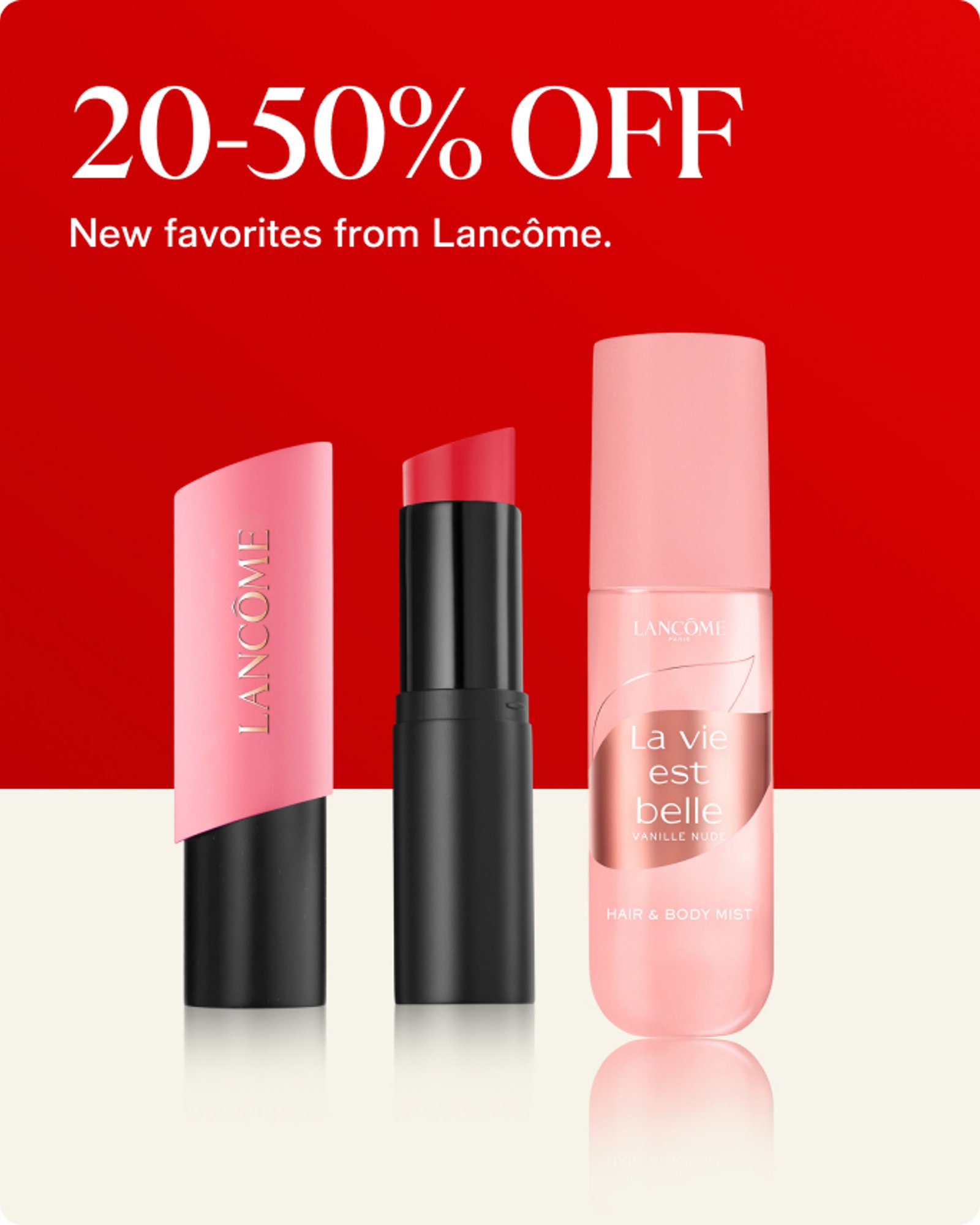 Beauty-offer-our-top-deals-Lancome