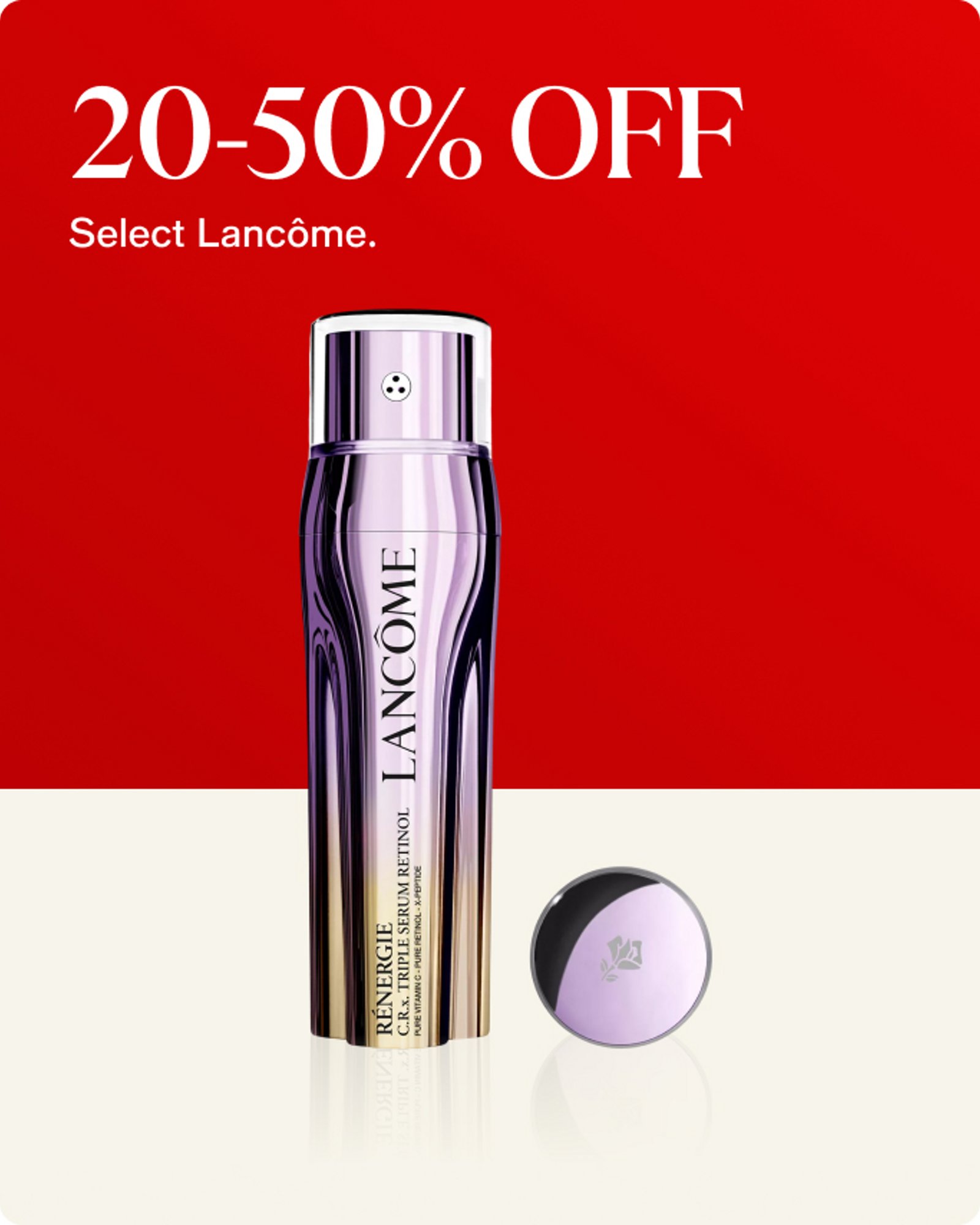 Beauty-offer-our-top-deals-Lancome