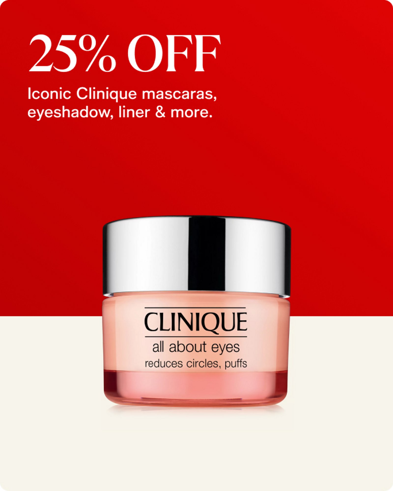 Beauty-offer-our-top-deals-clinique