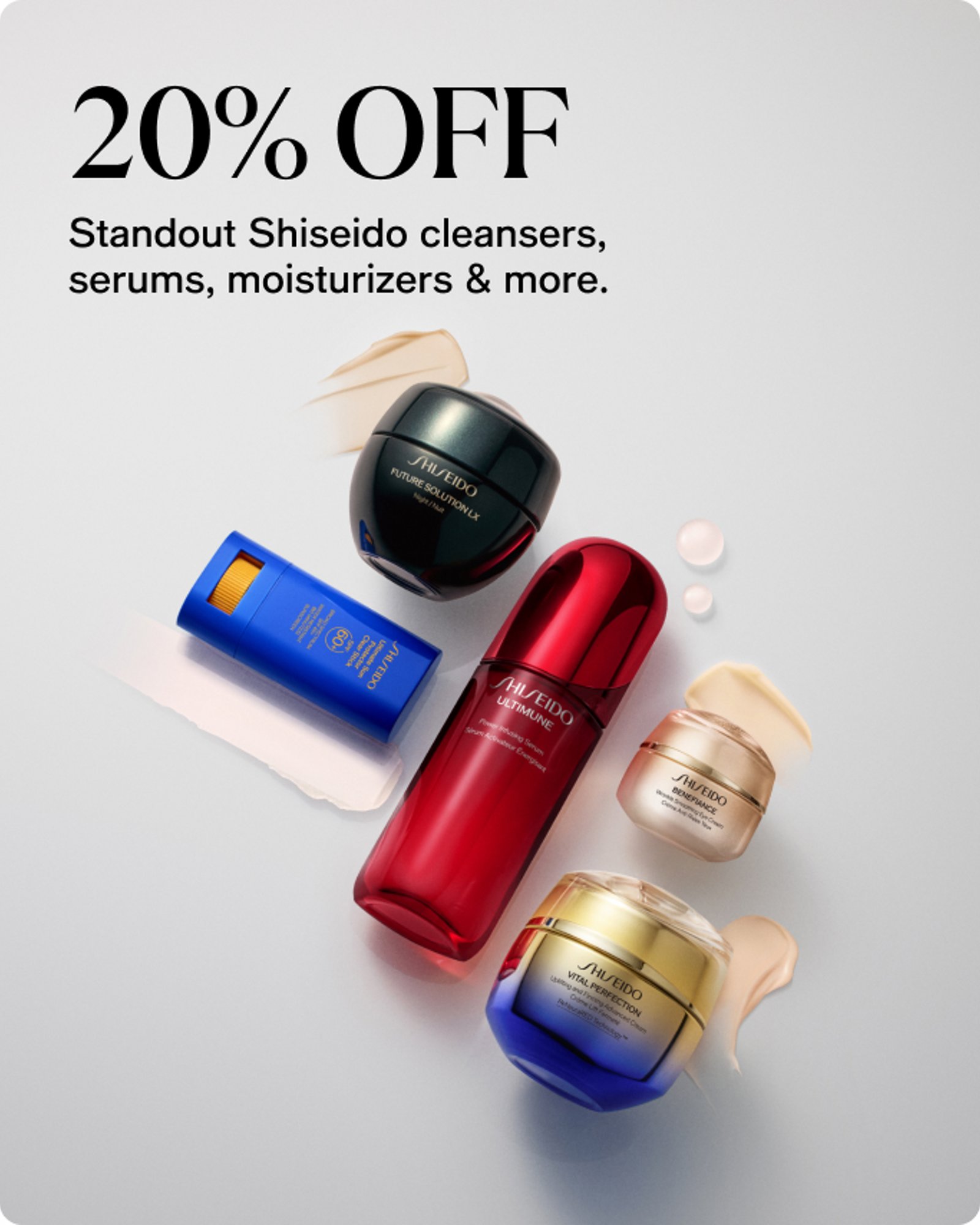 Beauty-trend-whats-trending-now-shiseido