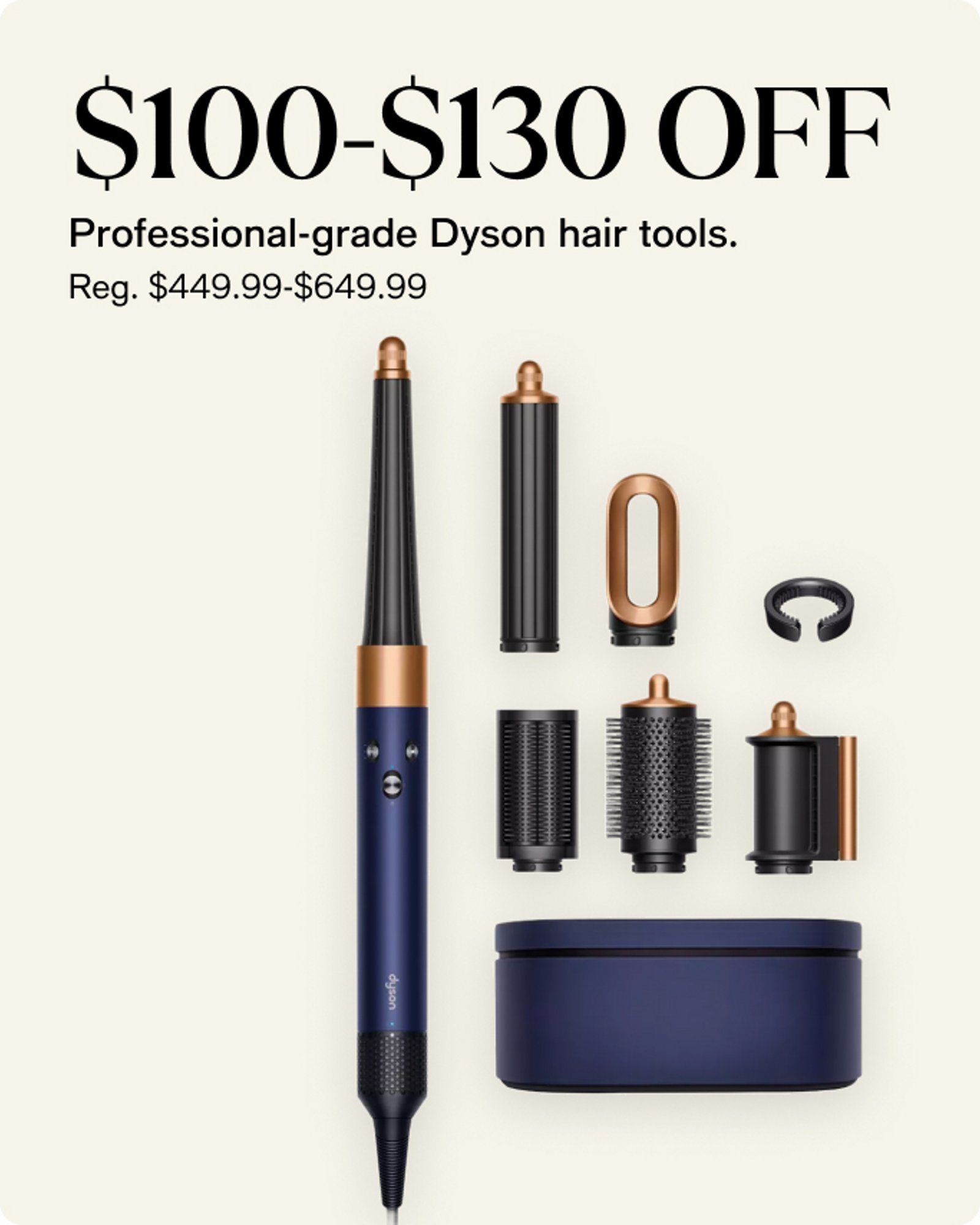 Beauty-offer-our-top-deals-dyson