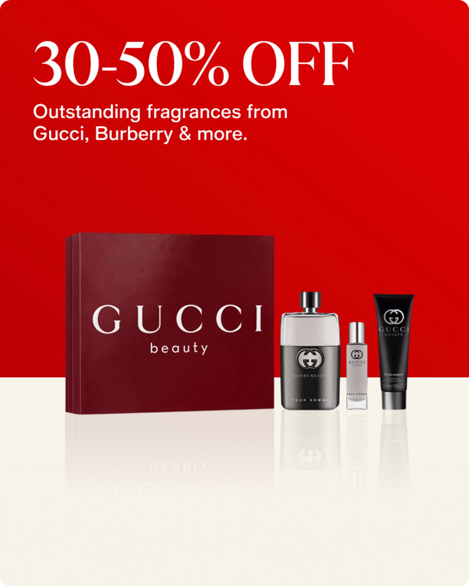 Beauty-offer-our-top-deals-fragrance