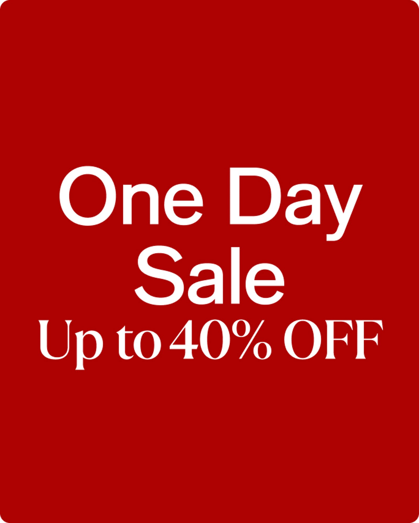 Beauty-offer-our-top-deals-ODS