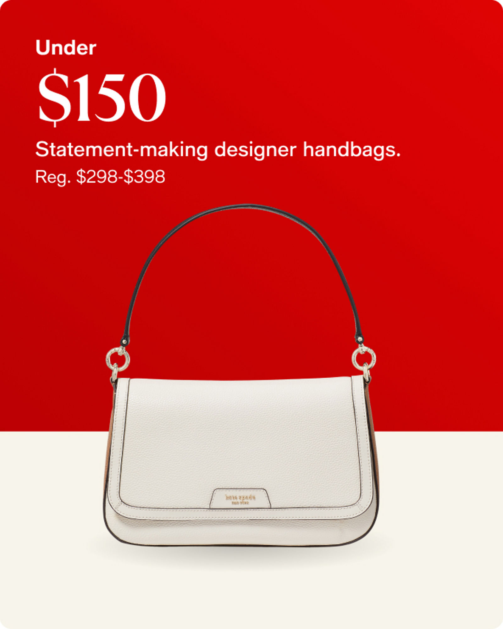 event-offers-under-150-designer-handbags