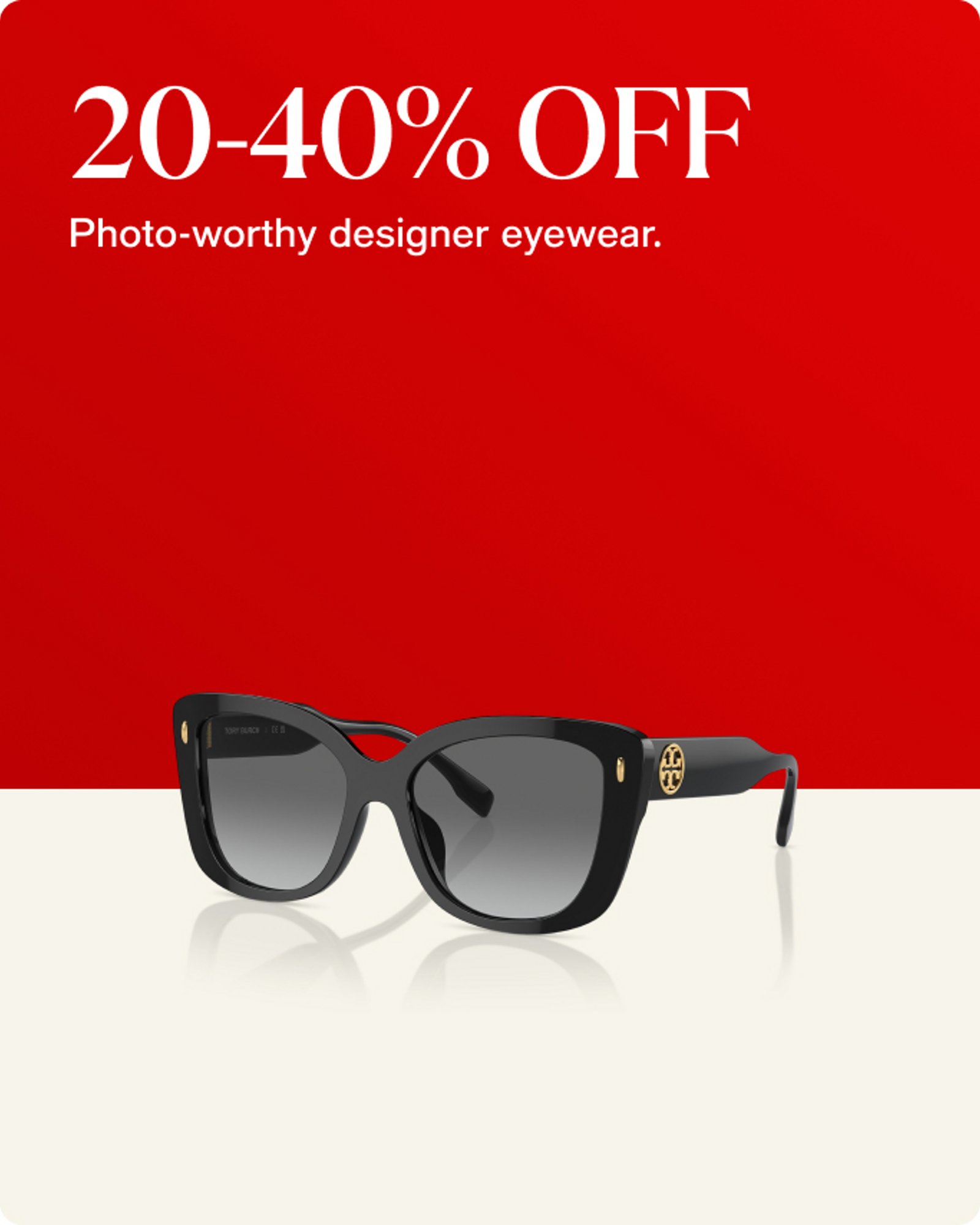 sale-our-top-deals-20-40-off-sgh