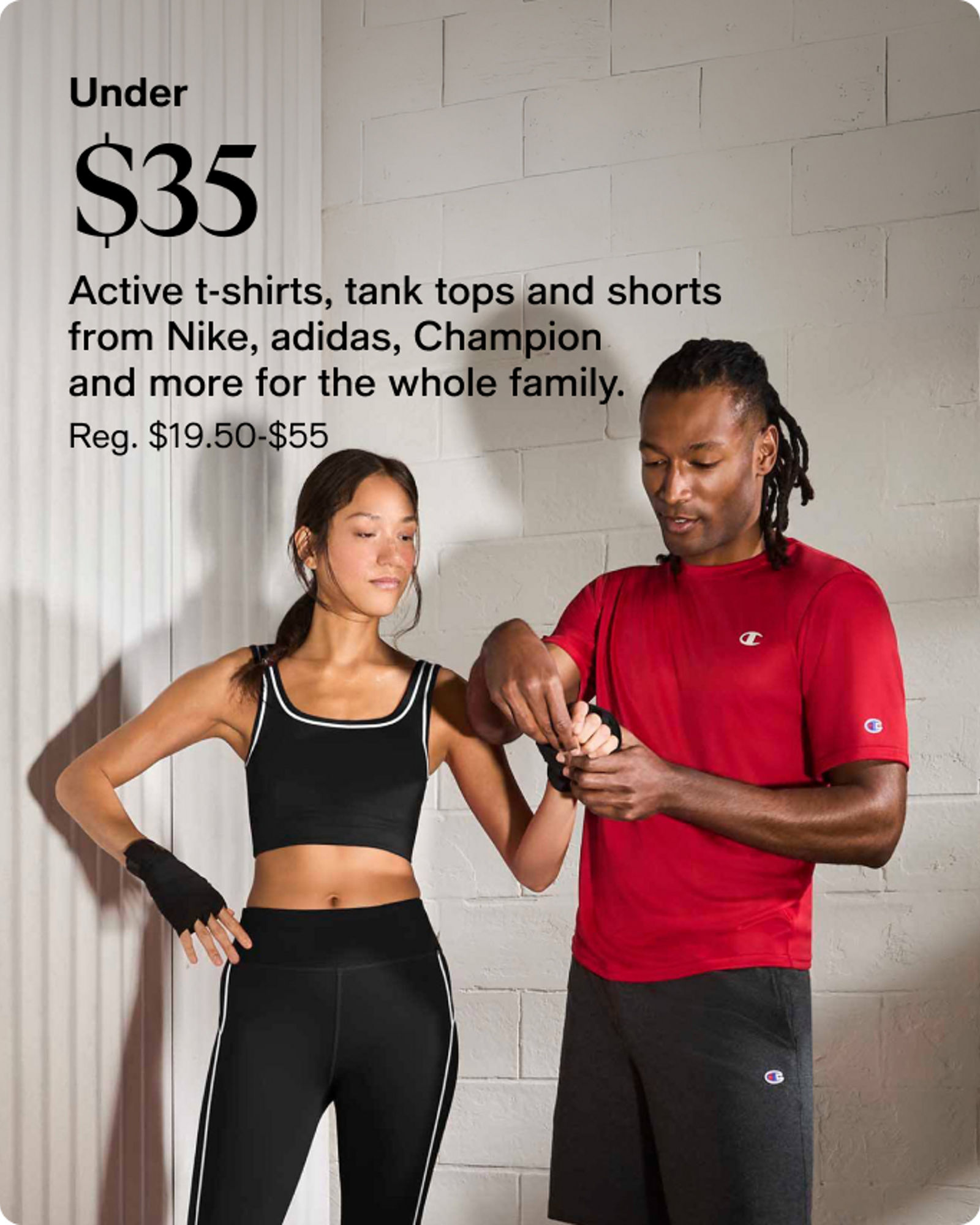 event-offers-35-activewear