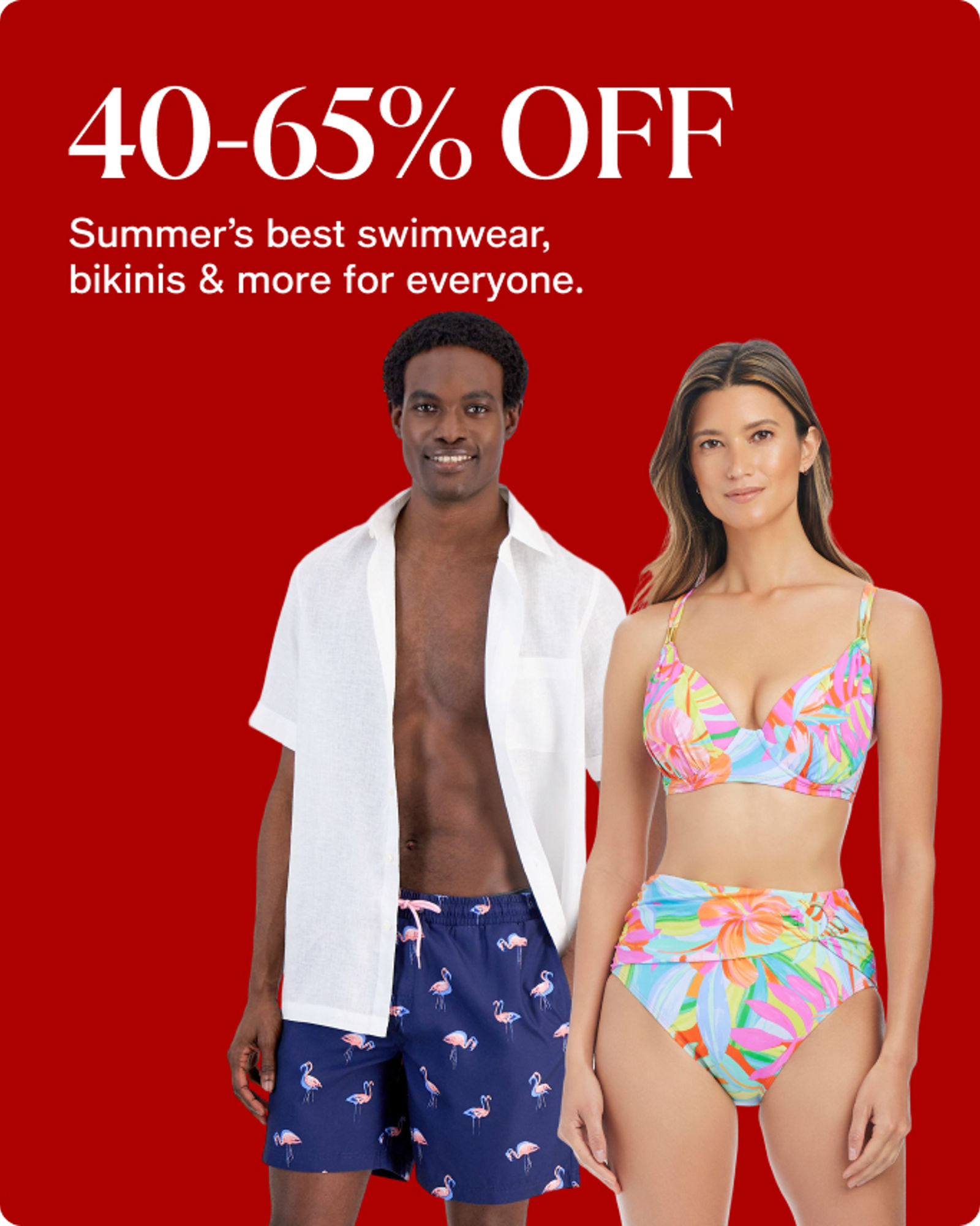 event-offers-40-65-off-swimwear