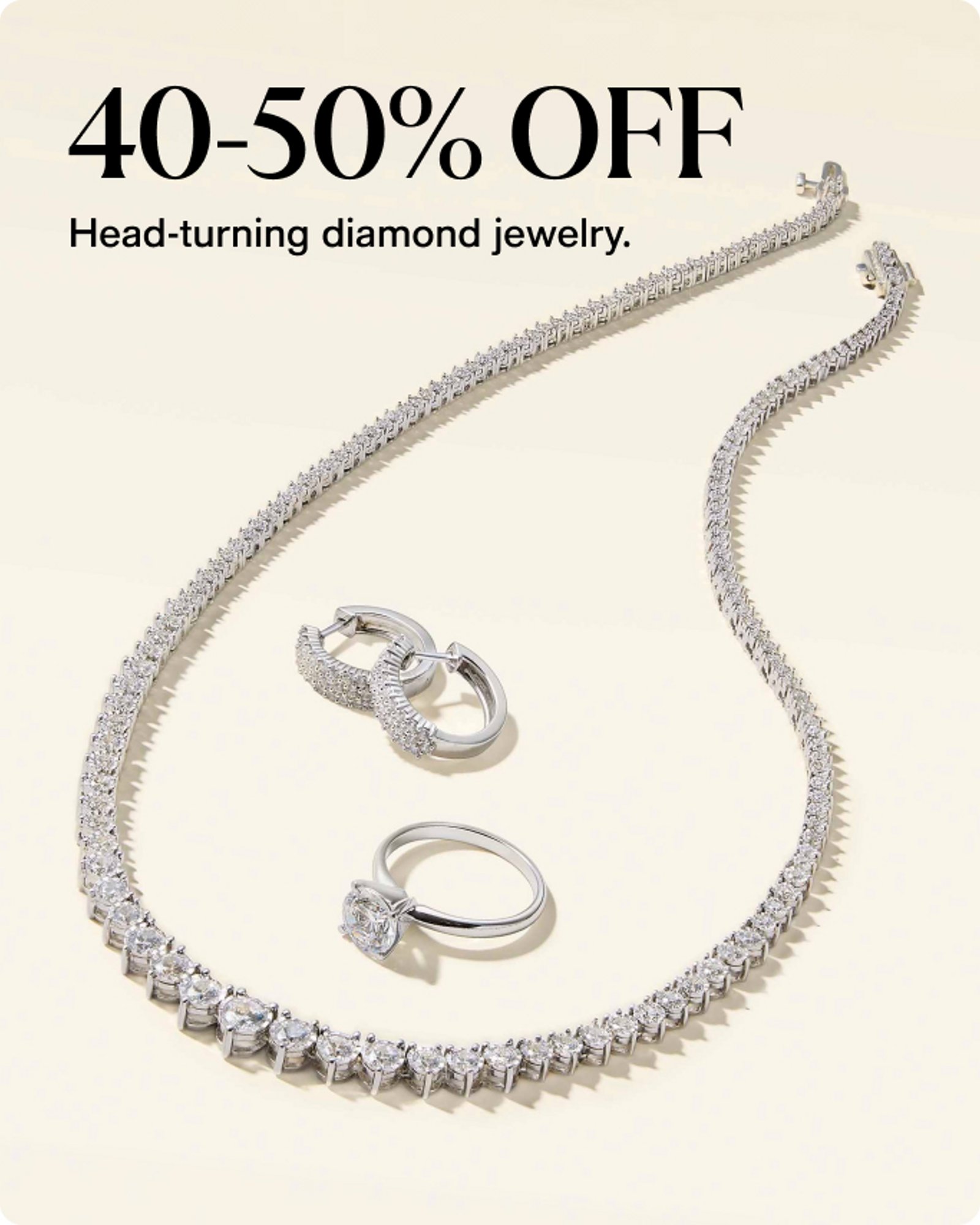 Jewelry-watches-offer-our-top-deals-40-50-off-diamond-jewelry