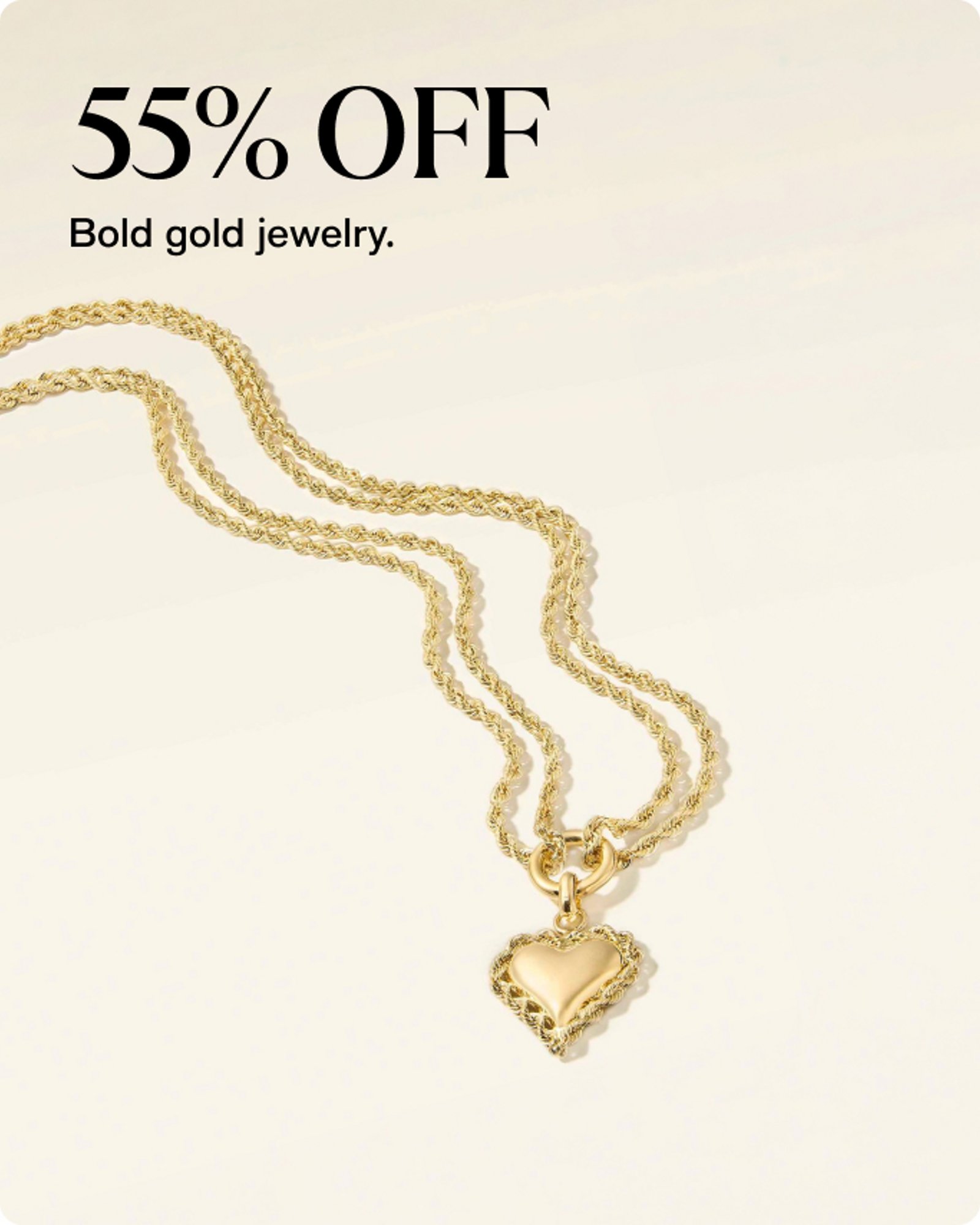 Jewelry-watches-offer-our-top-deals-55-off-gold-jewelry