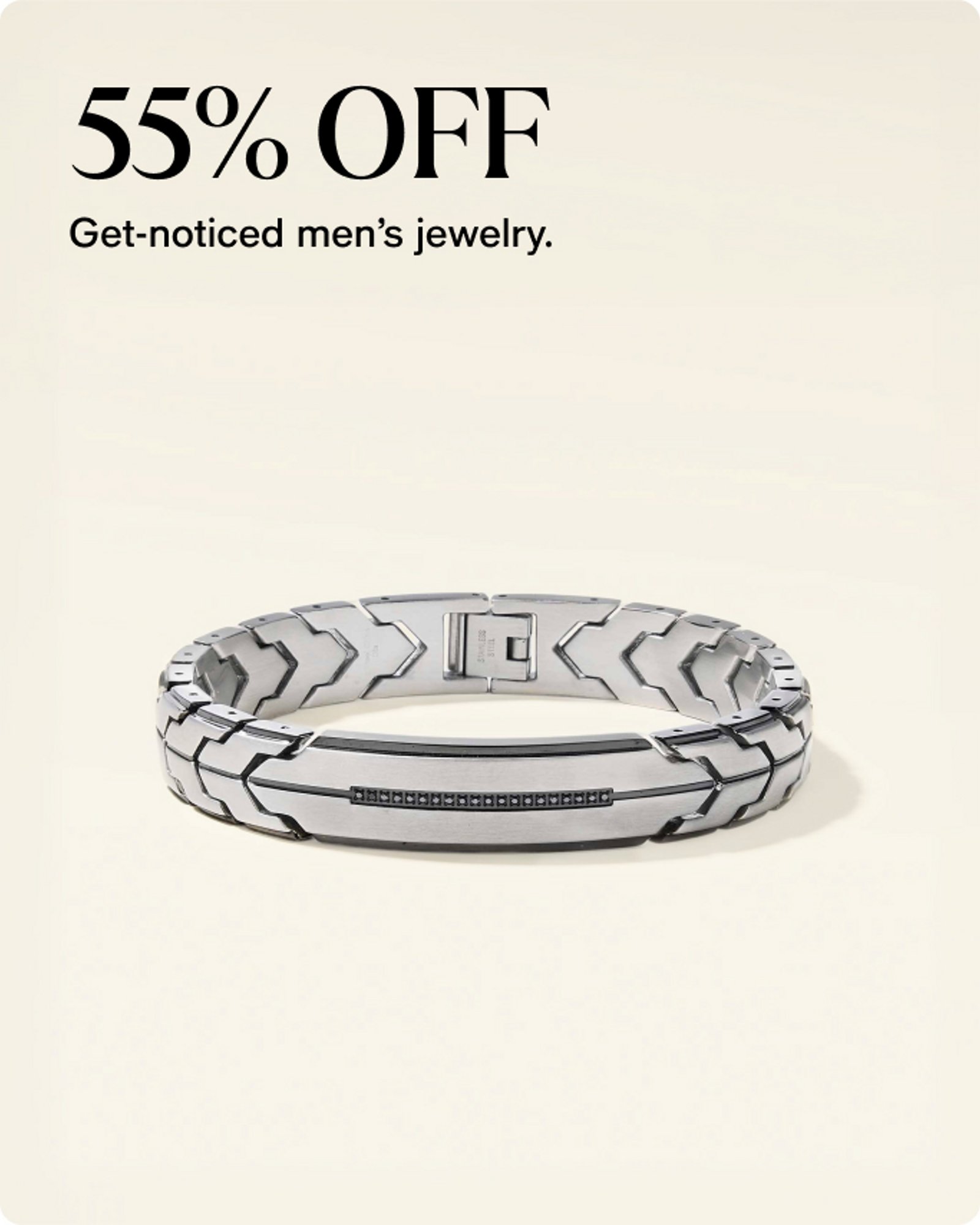 Mens-offer-our-top-deals-jewelry