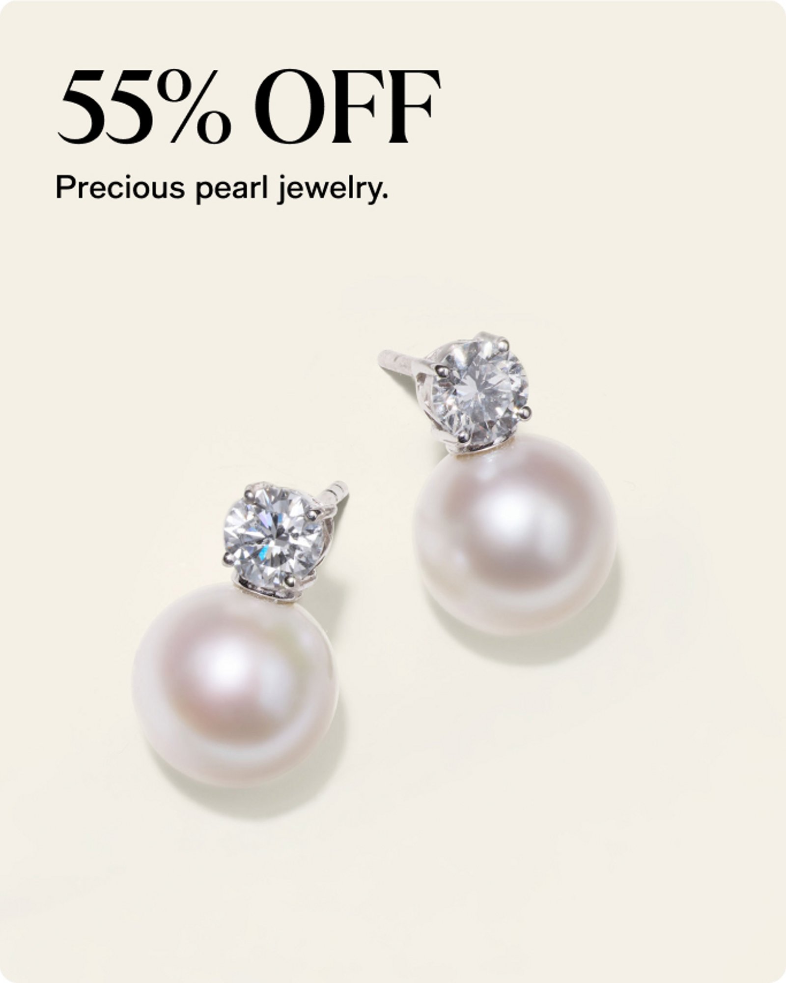 Jewelry-watches-offer-our-top-deals-55-off-pearl-jewelry