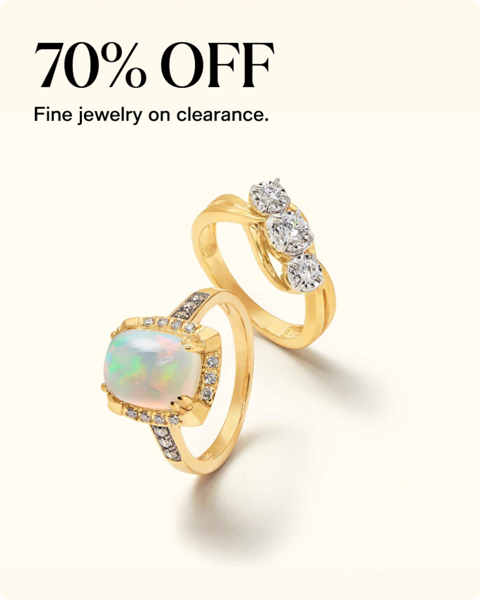 Women-offer-our-top-deals-70%-off-jewlery