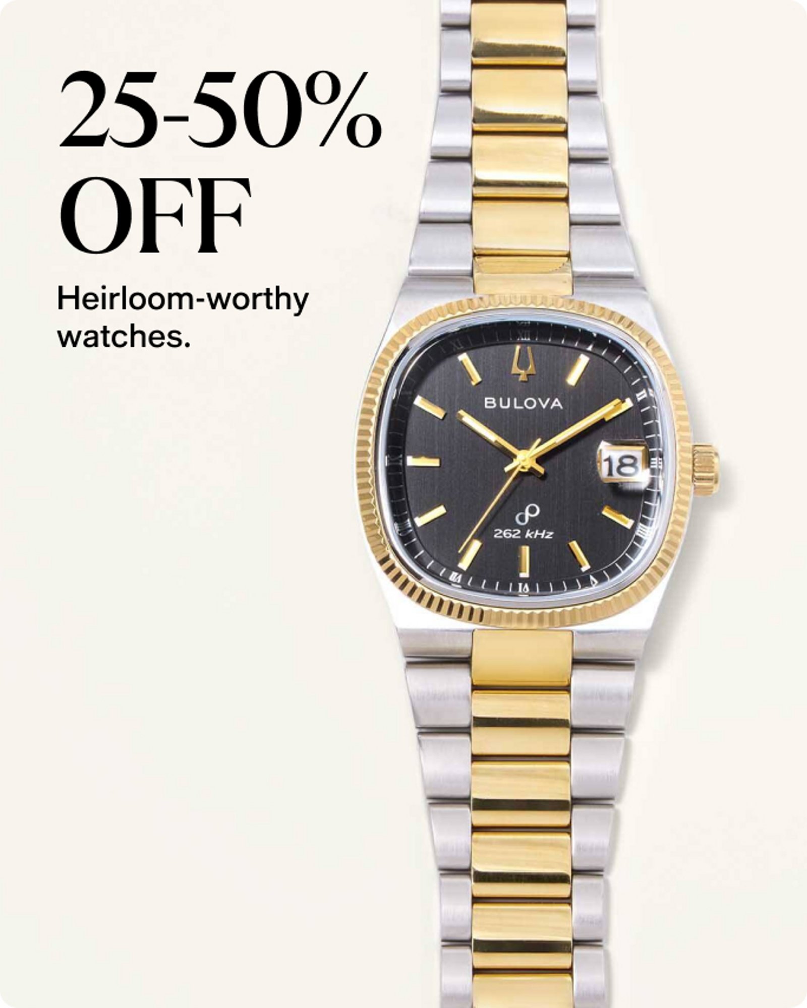 Mens-offer-our-top-deals-watches