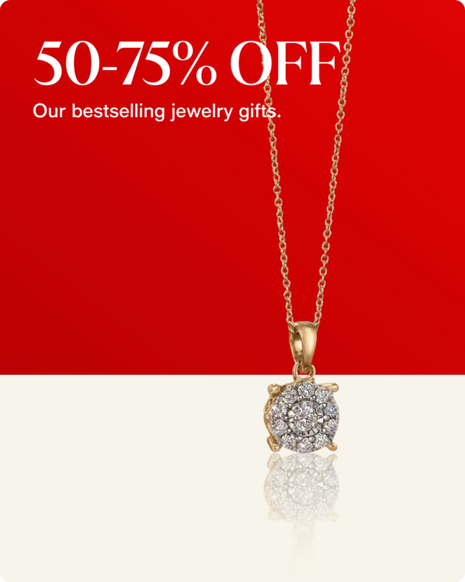 Jewelry-watches-offer-our-top-deals-50-75-off-bestselling-jewelry-gifts