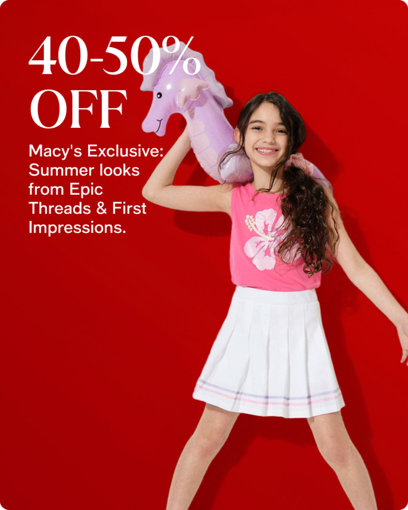 event-offers-40-50-off-macys-exclusive-summer-looks