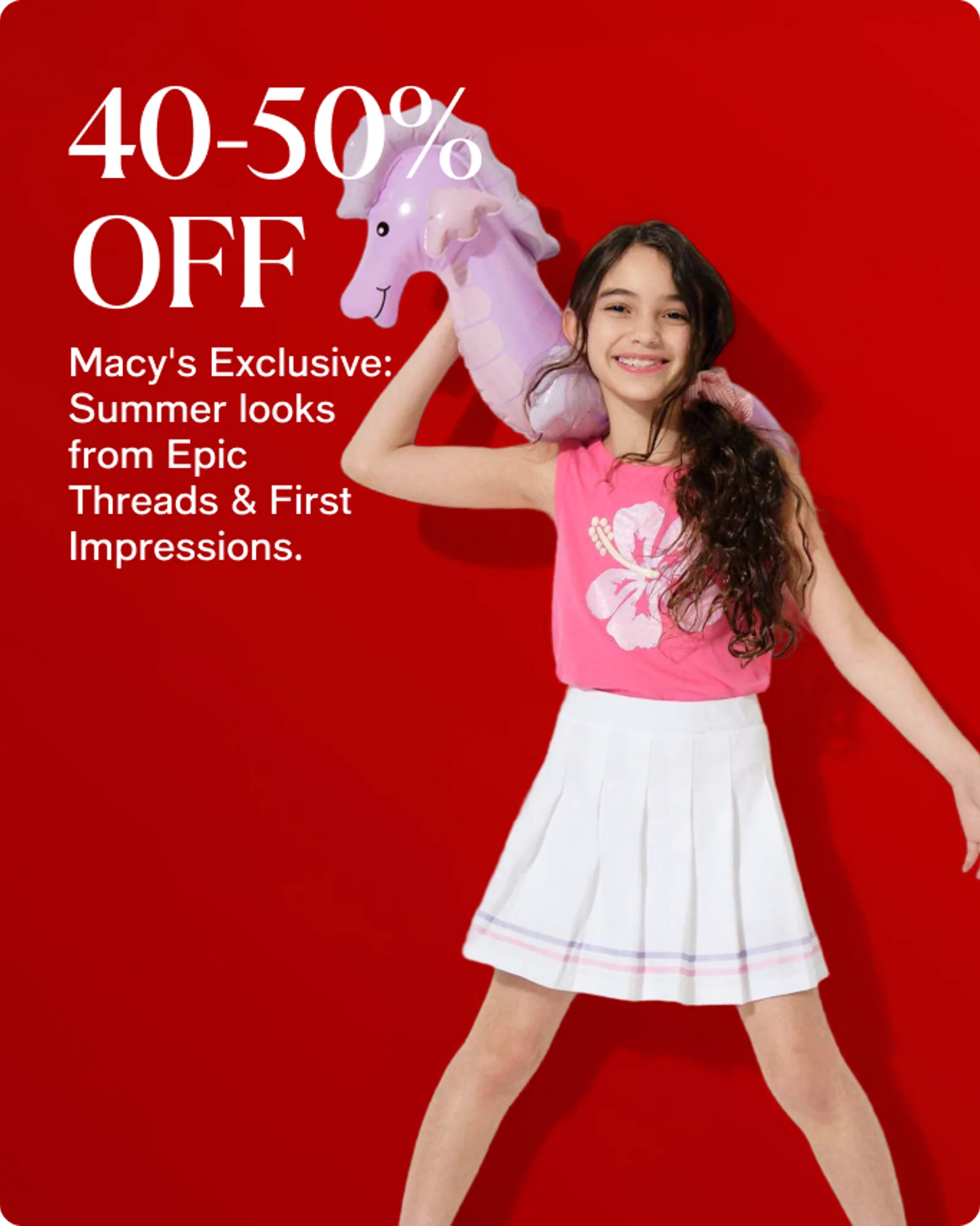 sale-our-top-deals-40-50-off-kids-baby