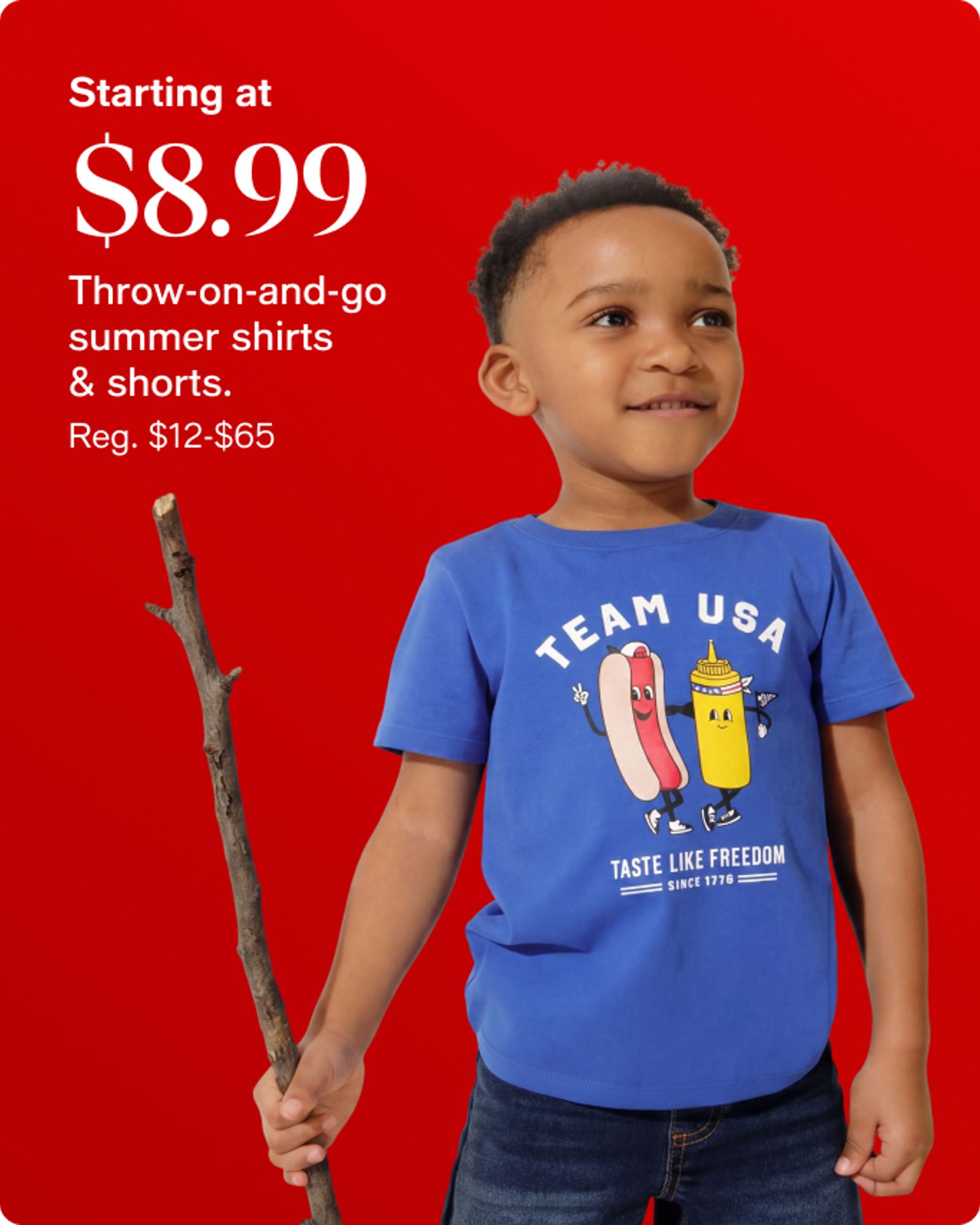 best dressed child promo code Bestdressedchild.com COUPON CODES