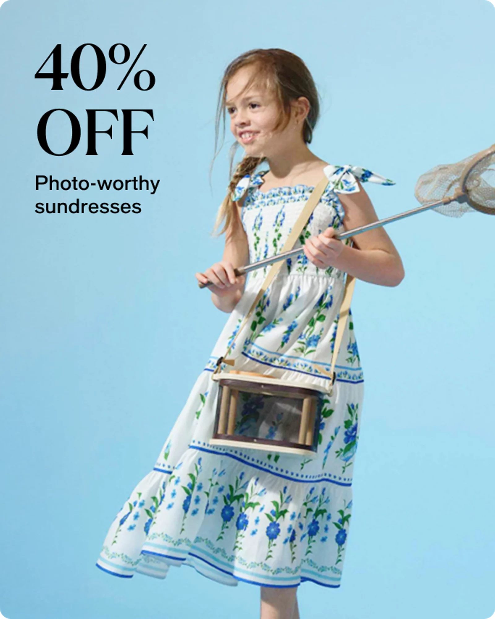 Kids-our-top-deals-40-off-dresses