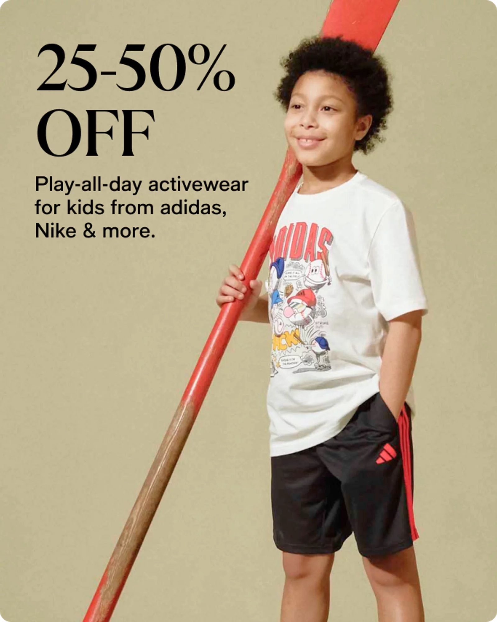 kids-our-top-deals-25-off-kids-activewear