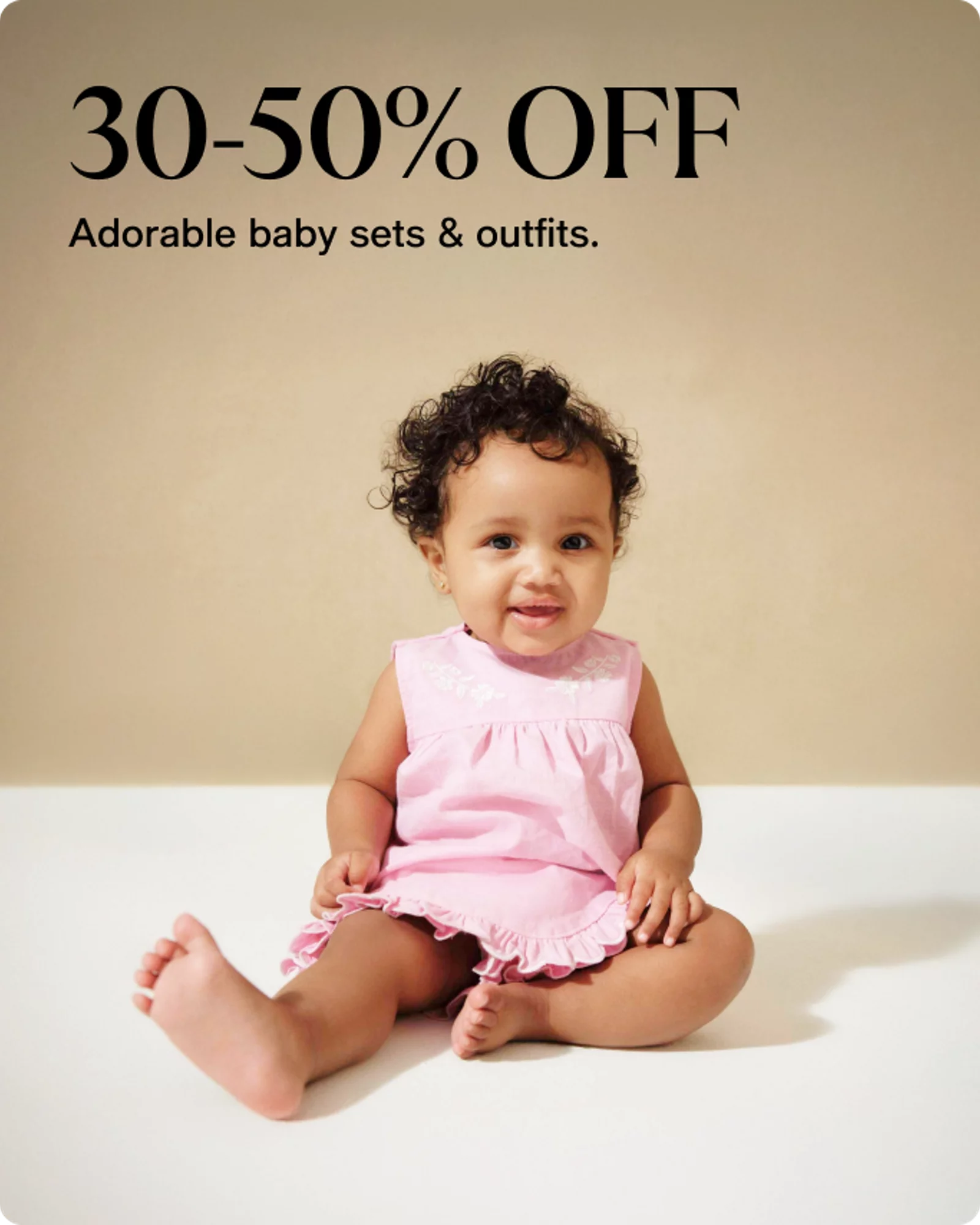 kids-our-top-deals-30-off-baby-sets-and-outfits