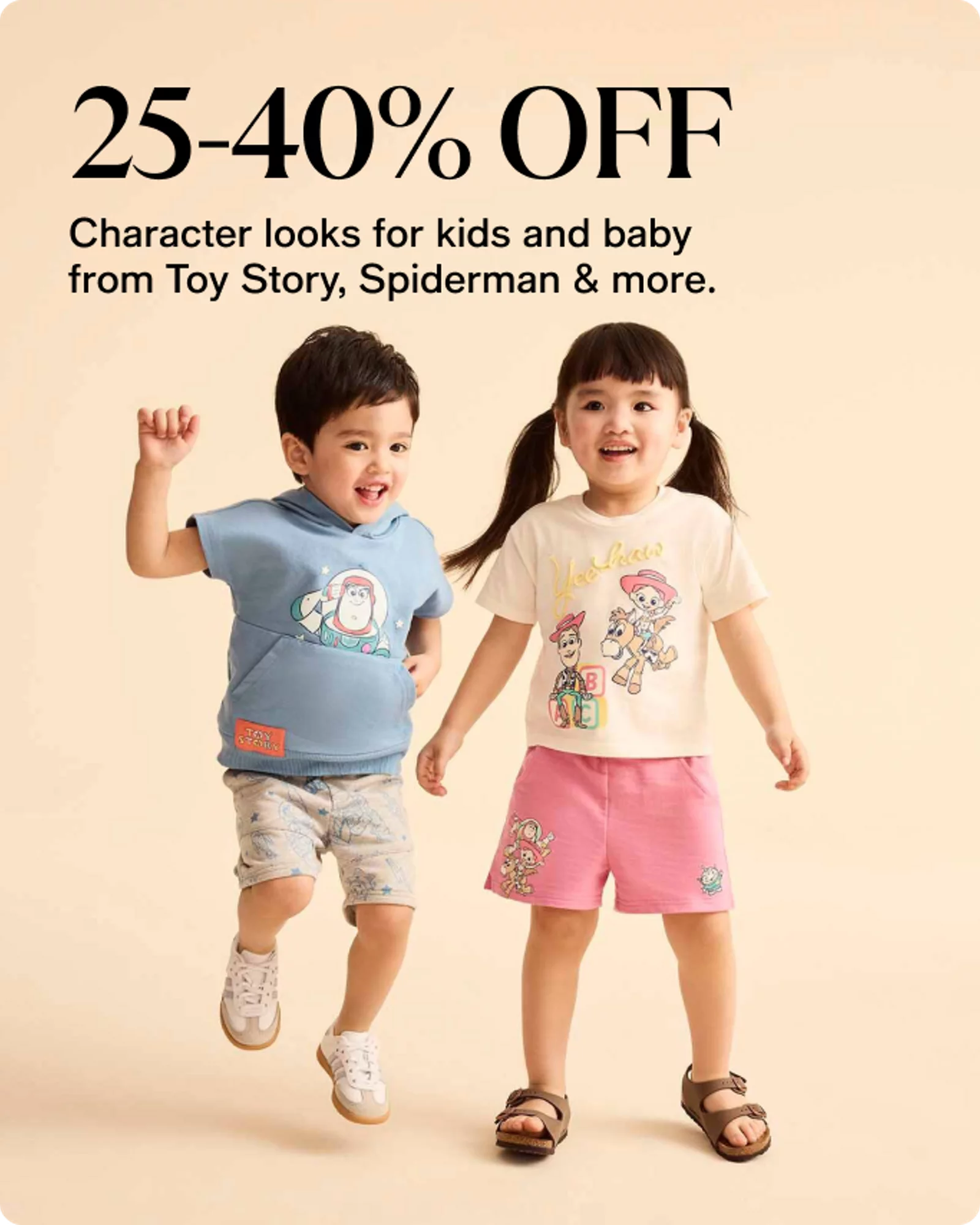 kids-our-top-deals-25-40-off-character