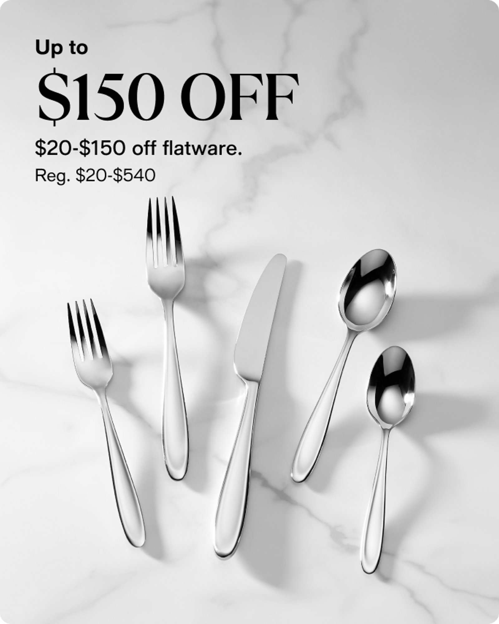 Home-offer-card-up-to-150-off-elegant-glassware-and-barware-from-godinger
