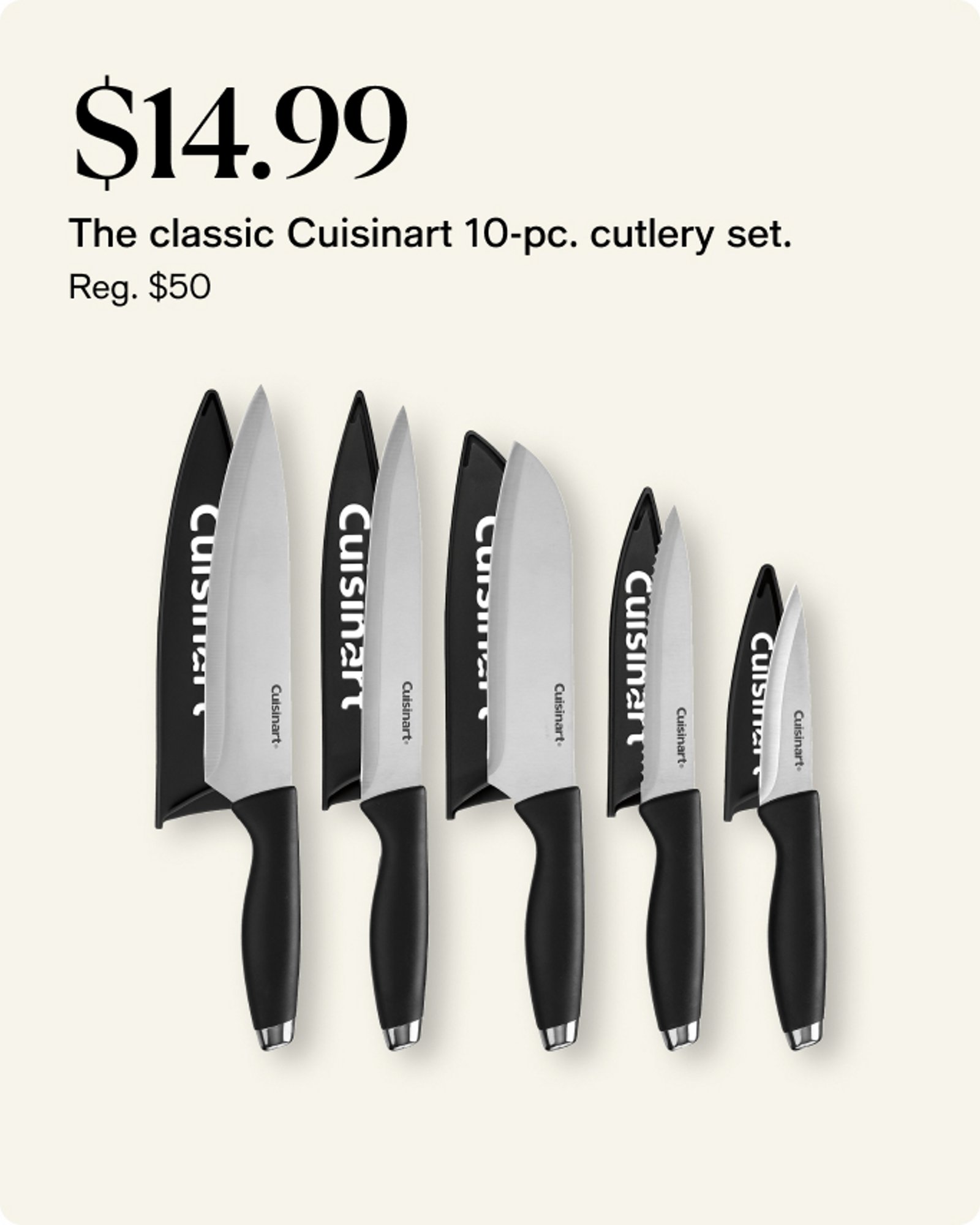 Home-offer-card-14.99-the-classic-cuisinart-10-pc-cutlery-set