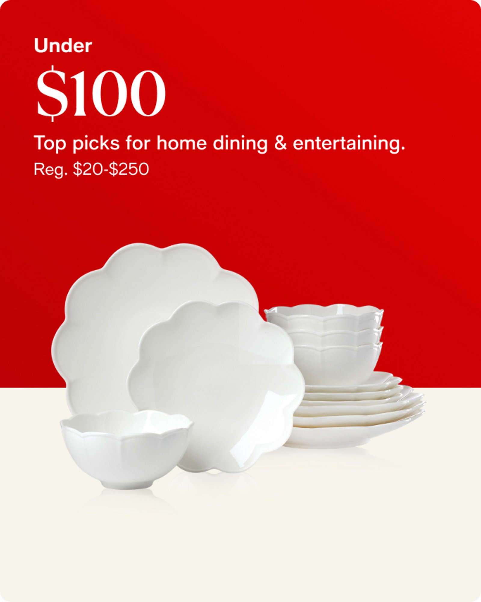 Home-offer-card-under-100-top-picks-for-home-dining-and-entertaining