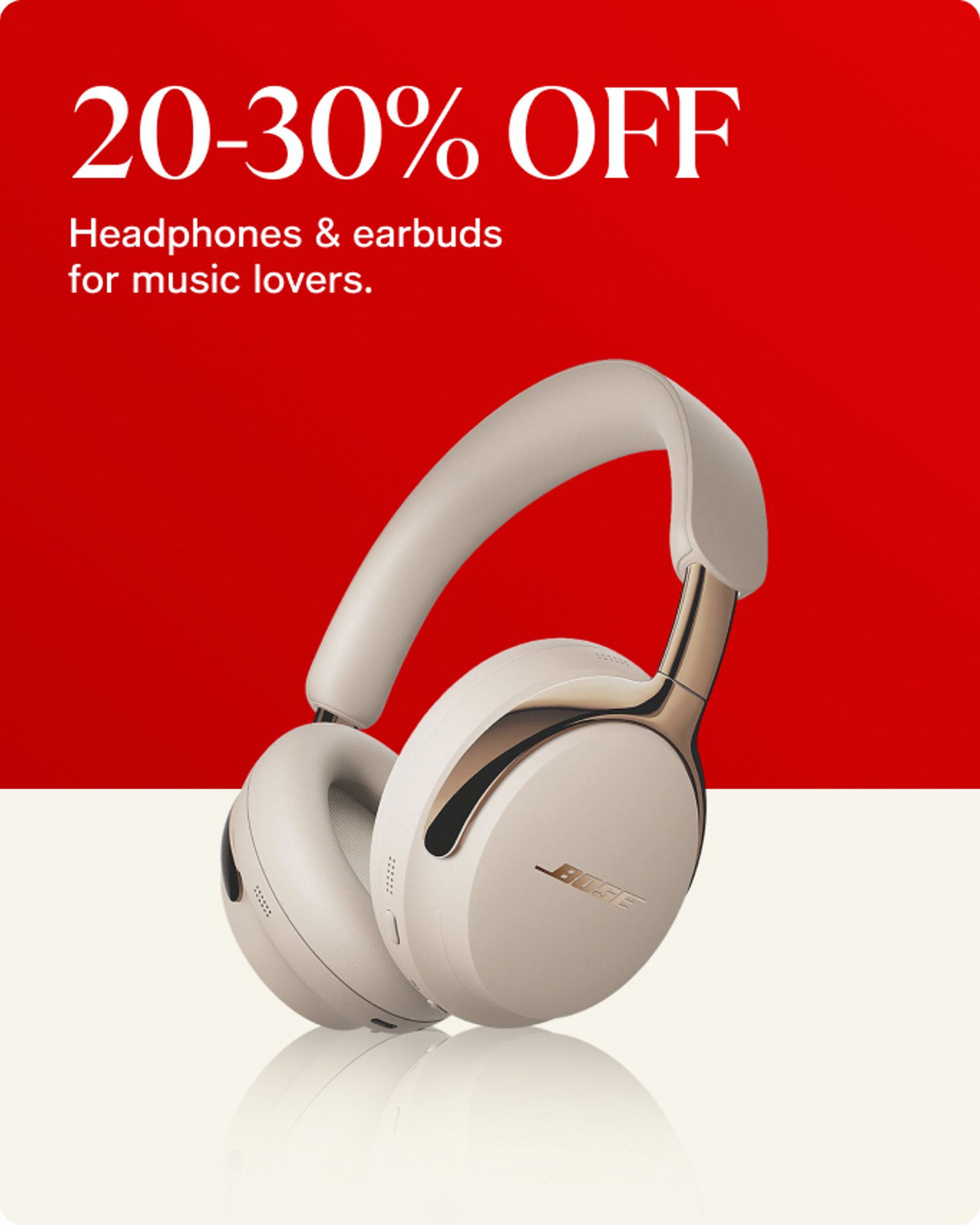 sale-our-top-deals-20-30-off-headphones-earbuds-for-music-lovers