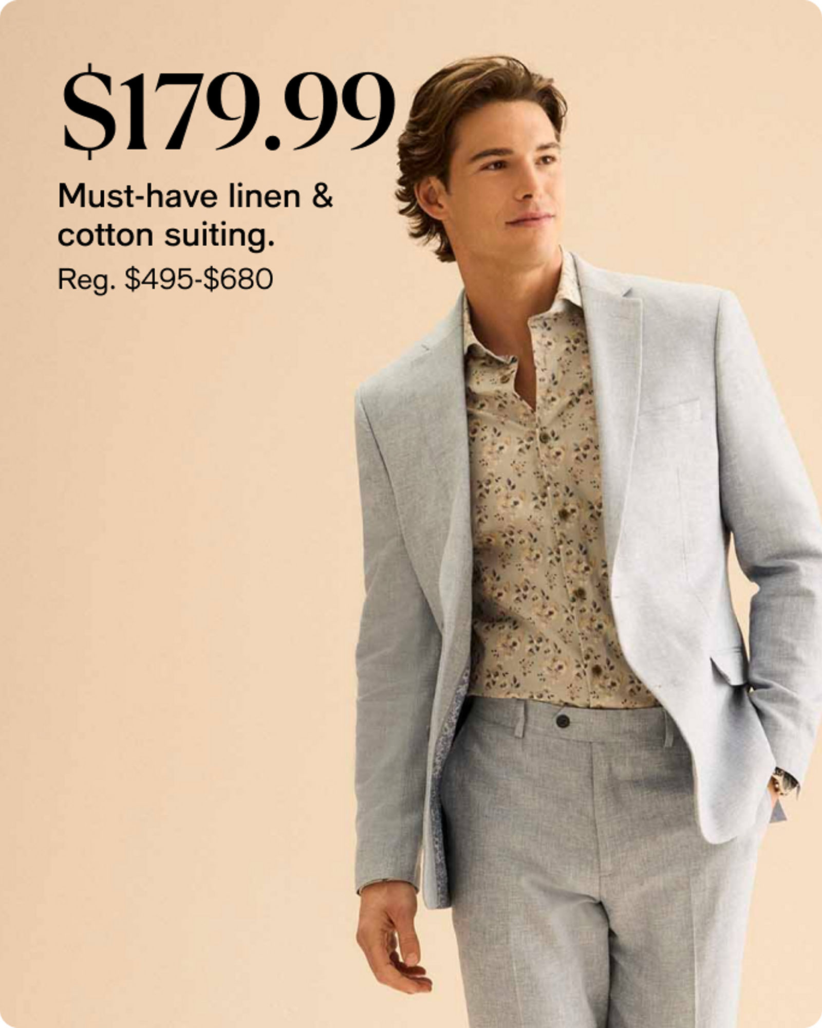 event-offers-179.99-linen-and-cotton-suiting