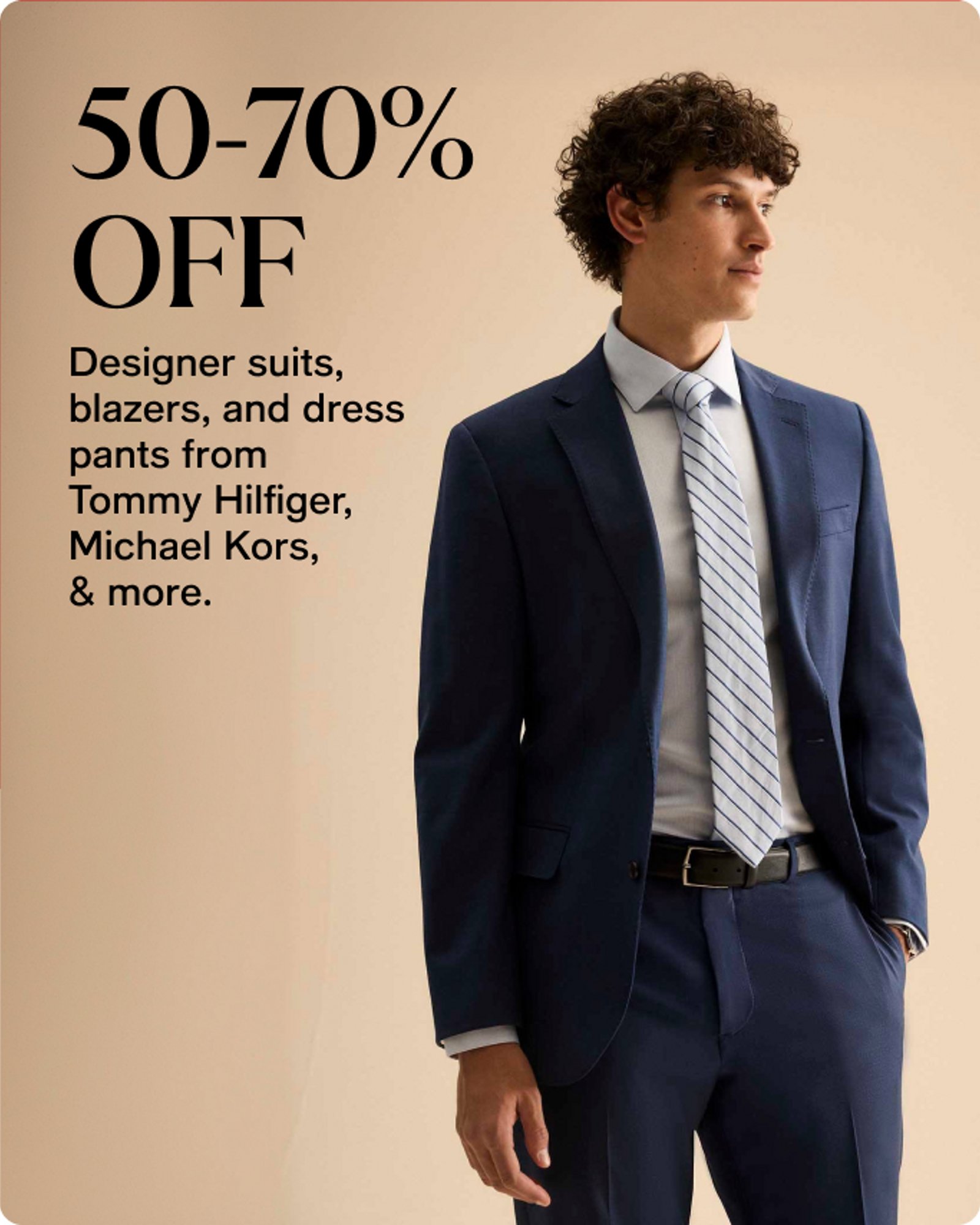 sale-our-top-deals-50-70-off-men