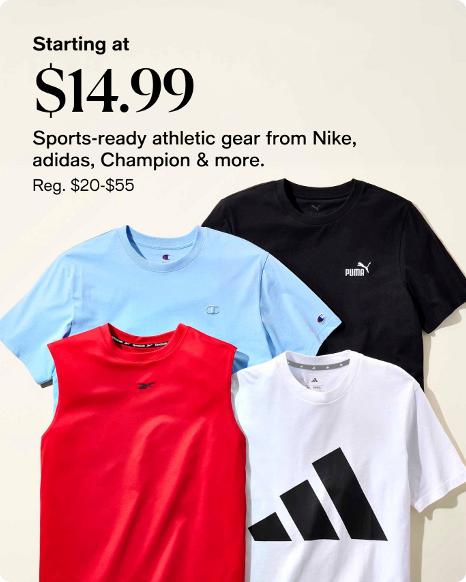 Mens-offer-our-top-deals-activewear