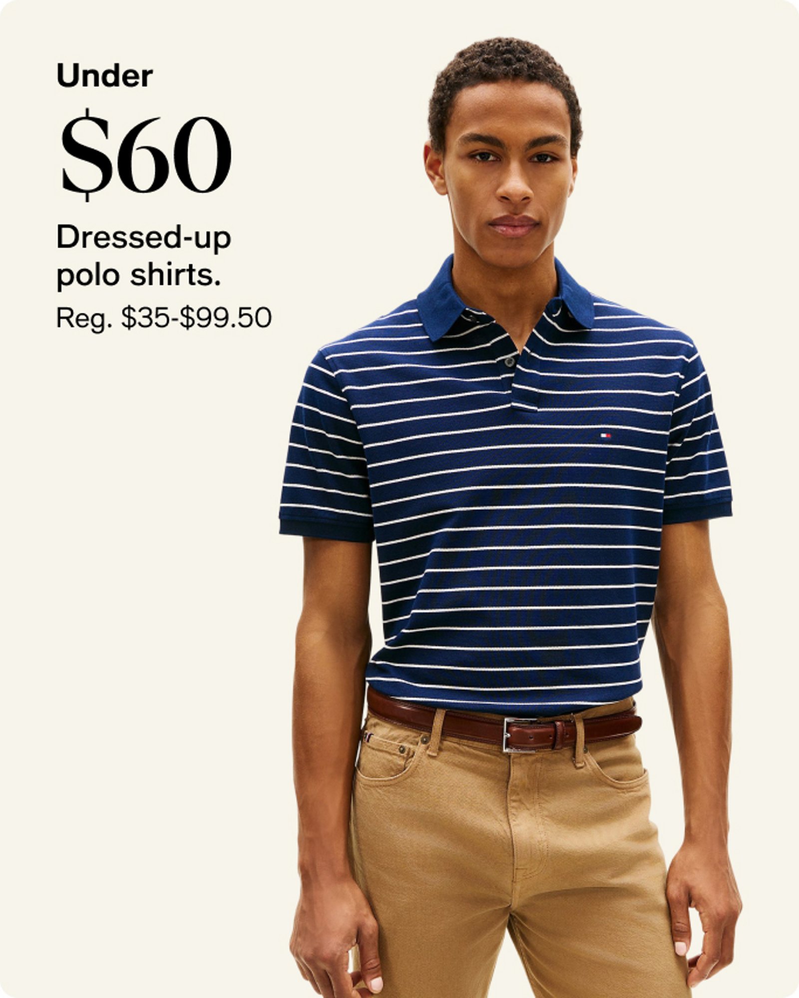 Mens-offer-our-top-deals-polo-shirts