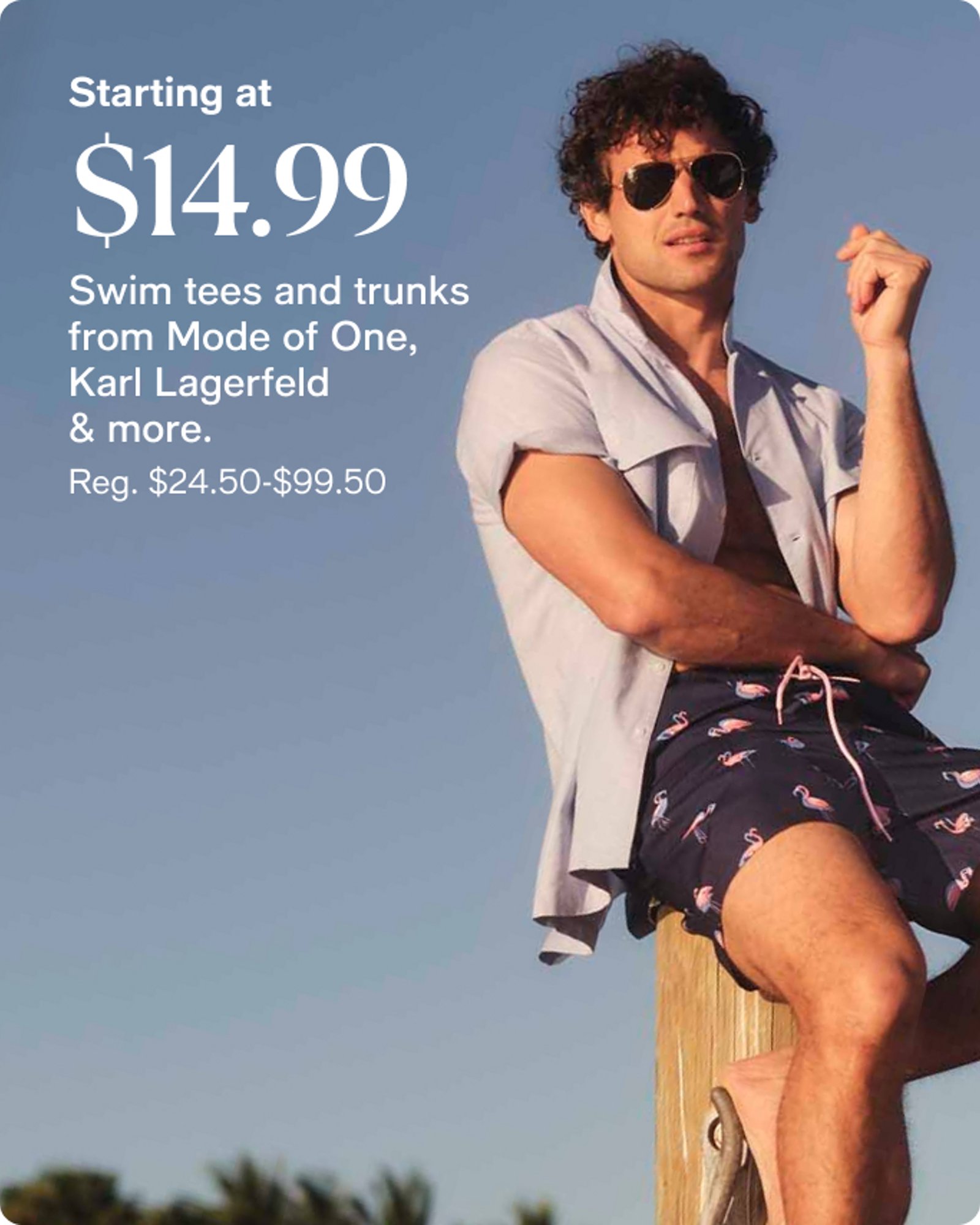 Mens-offer-our-top-deals-swim-tees-trunks