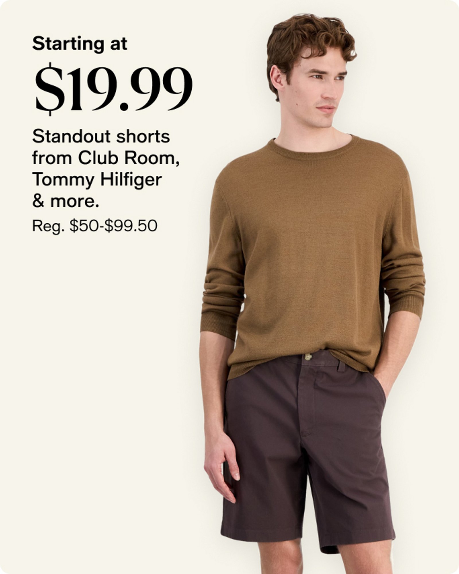 Mens-offer-our-top-deals-shorts