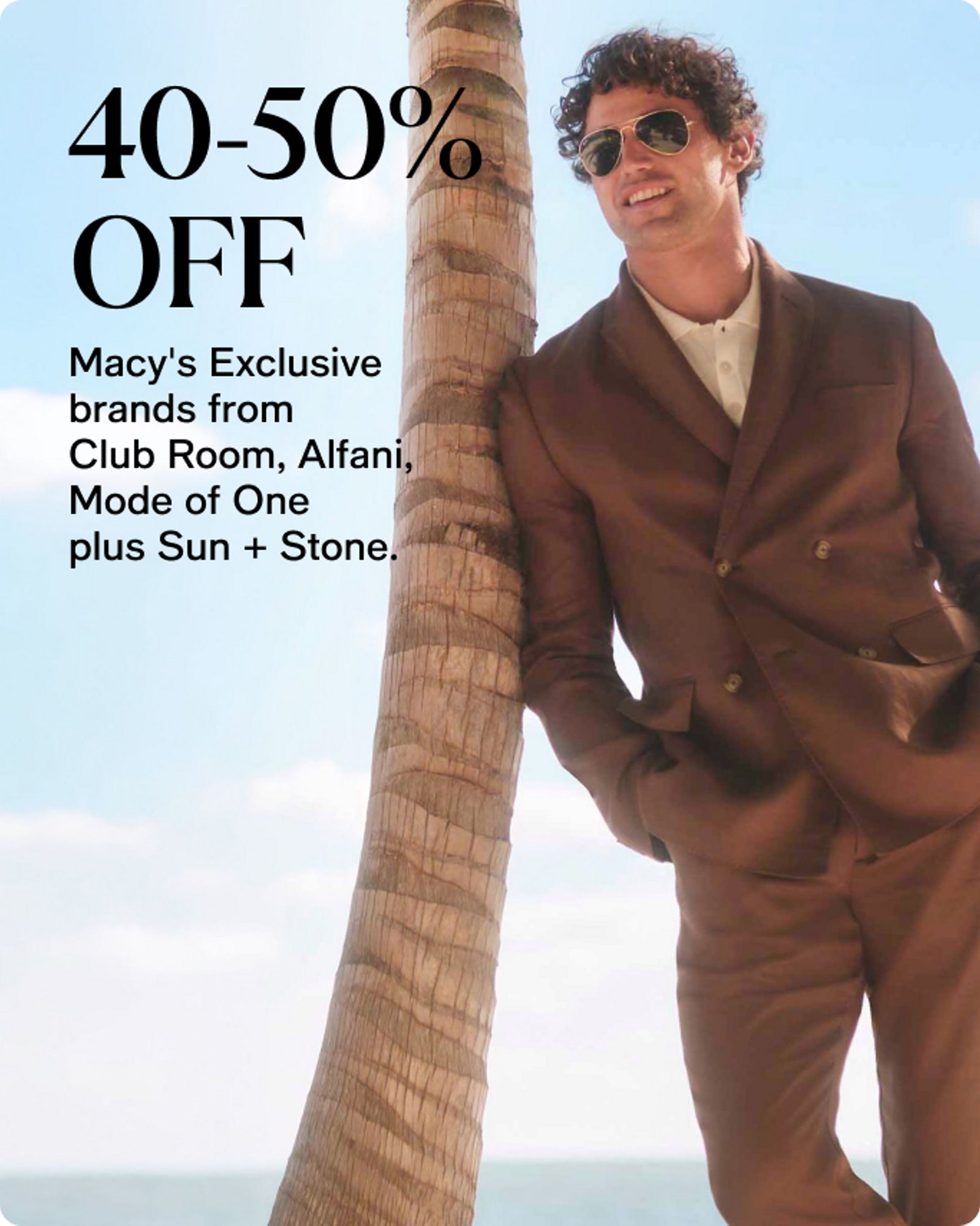 Mens-offer-our-top-deals-macys-exclusive-brands