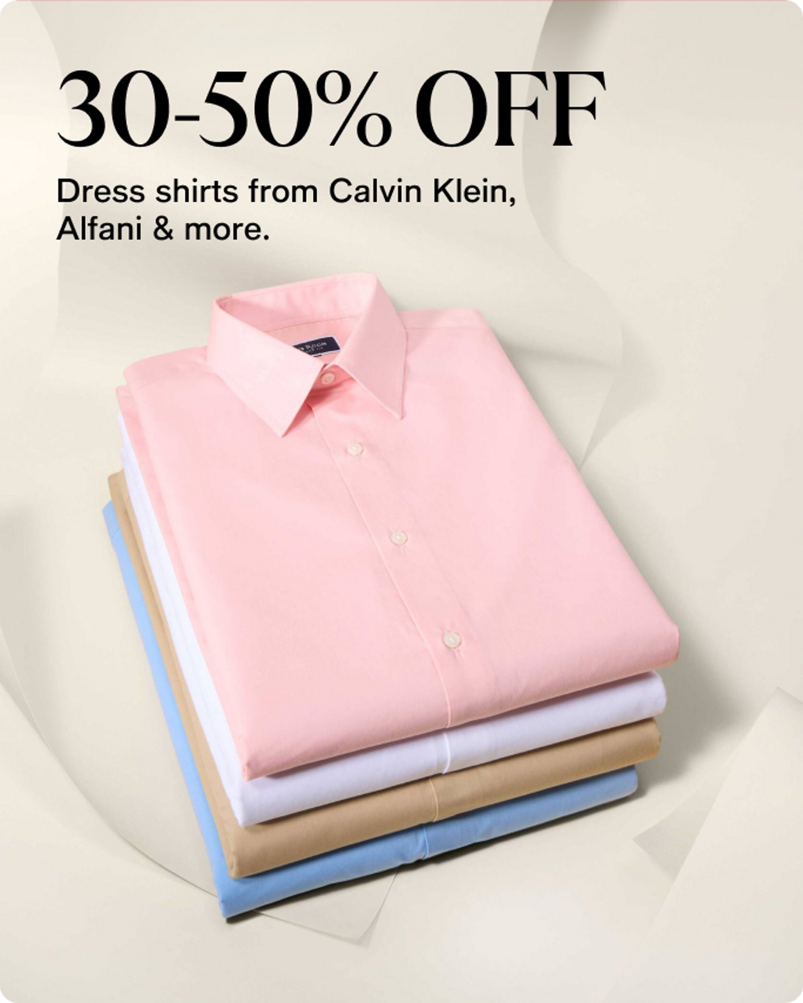 Mens-offer-our-top-deals-dress-shirts-ties