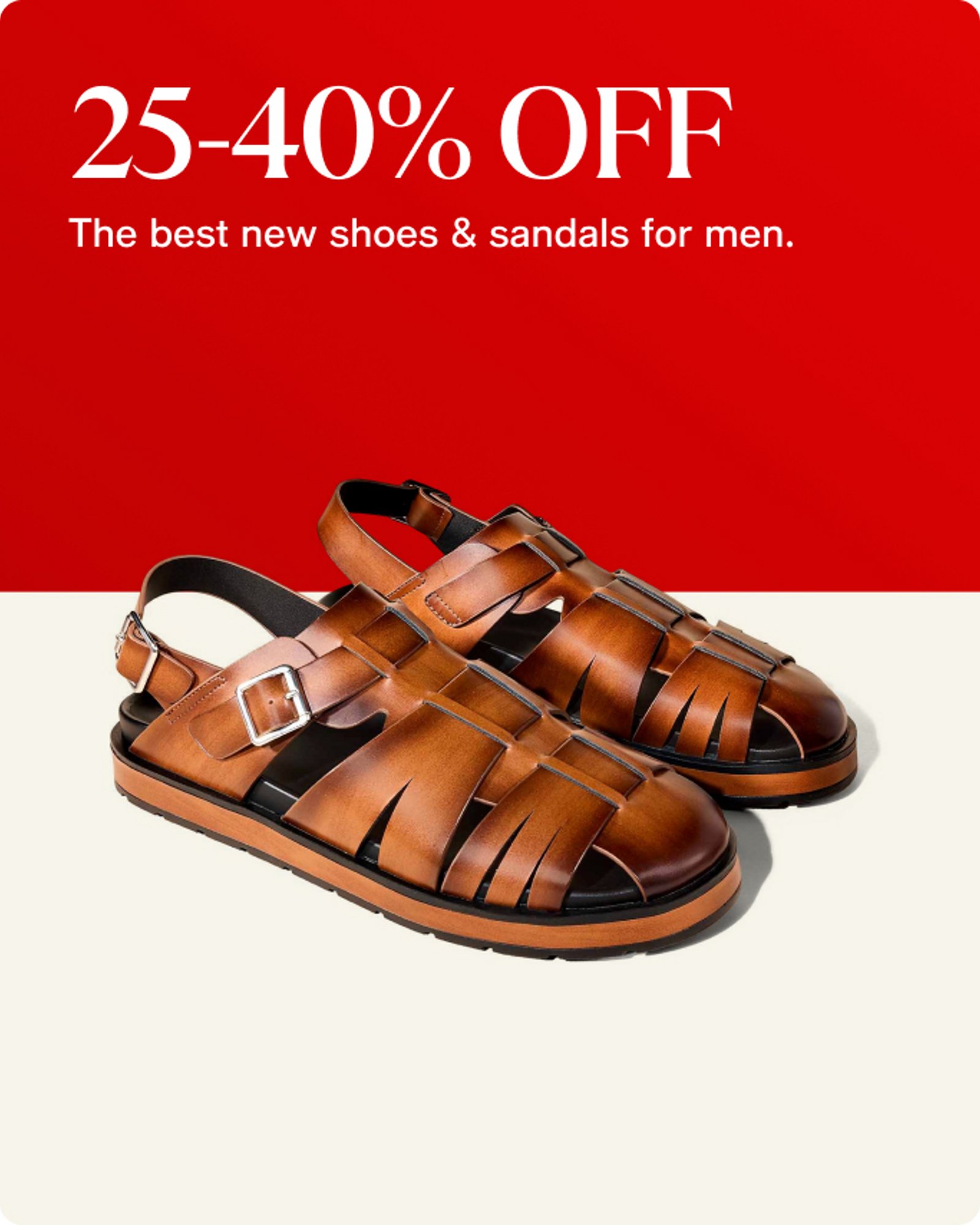 Mens-offer-our-top-deals-shoes-sandals