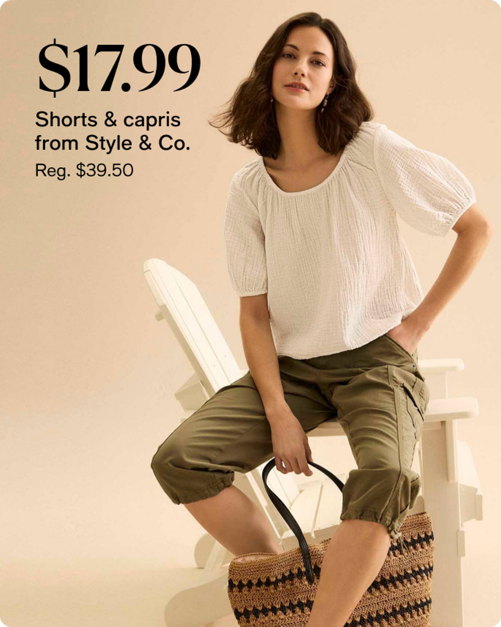 event-offers-17.99-style-and-co