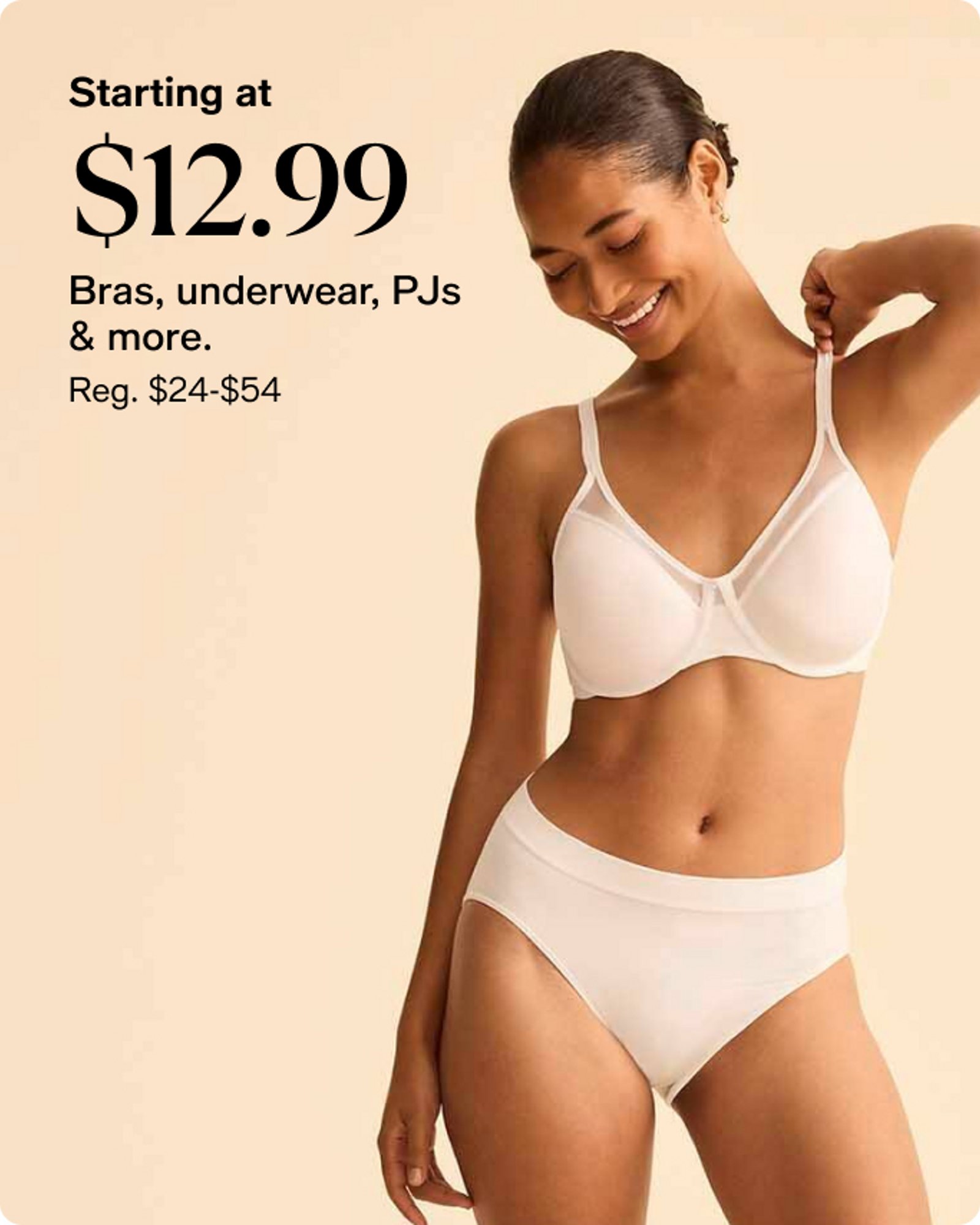 Women-offer-our-top-deals-starting-at-$12.99-bras-underwear-more