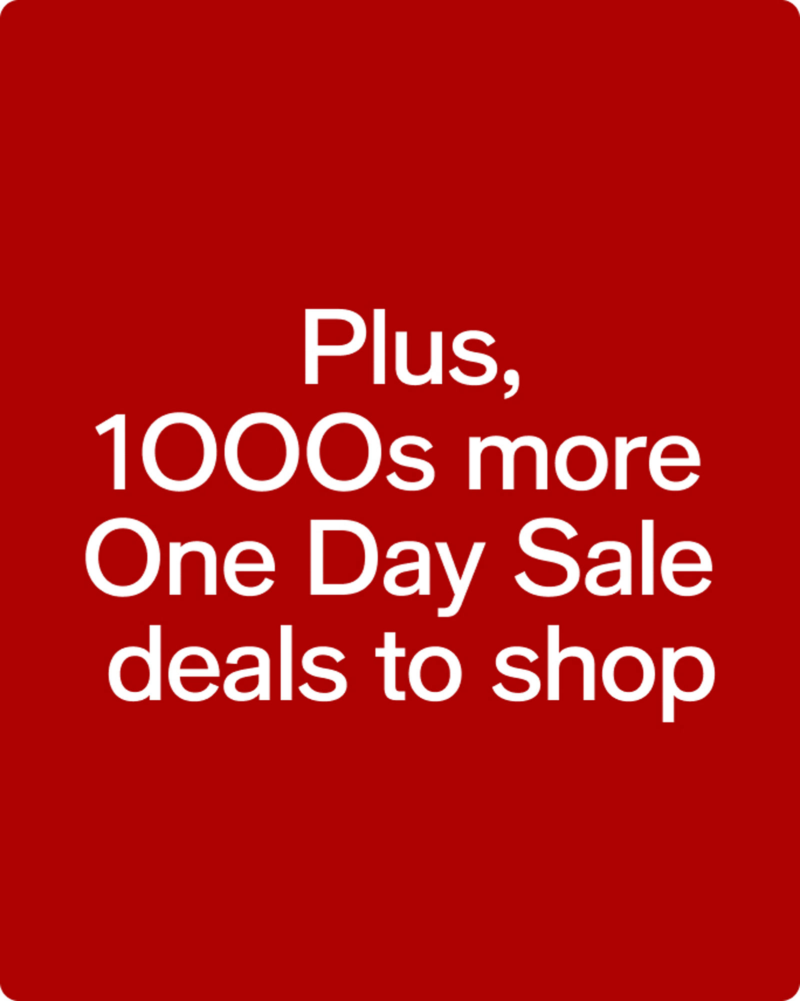 event-offers-plus-1000s-more-deals