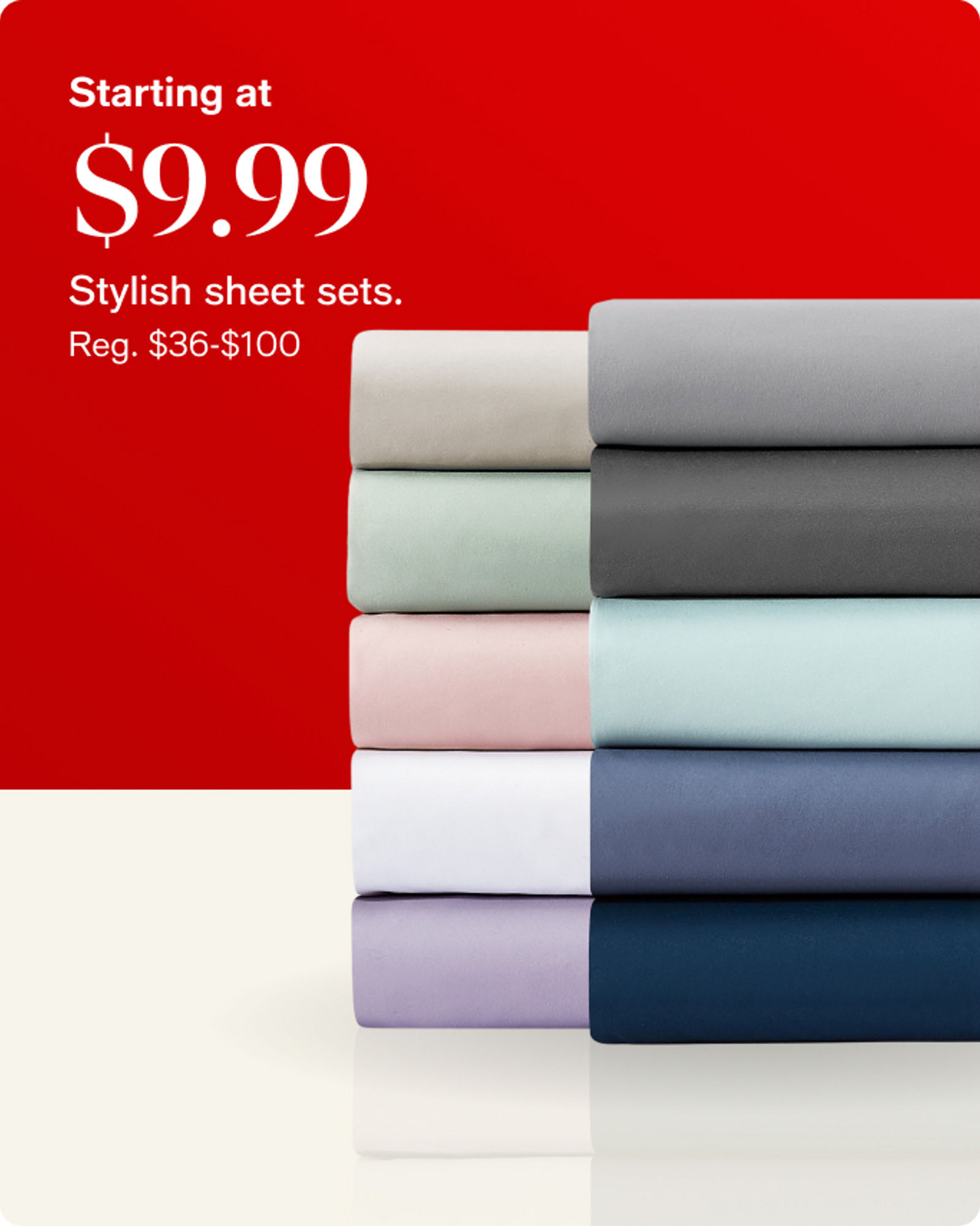 event-offers-starting-at-9.99-sheet-sets