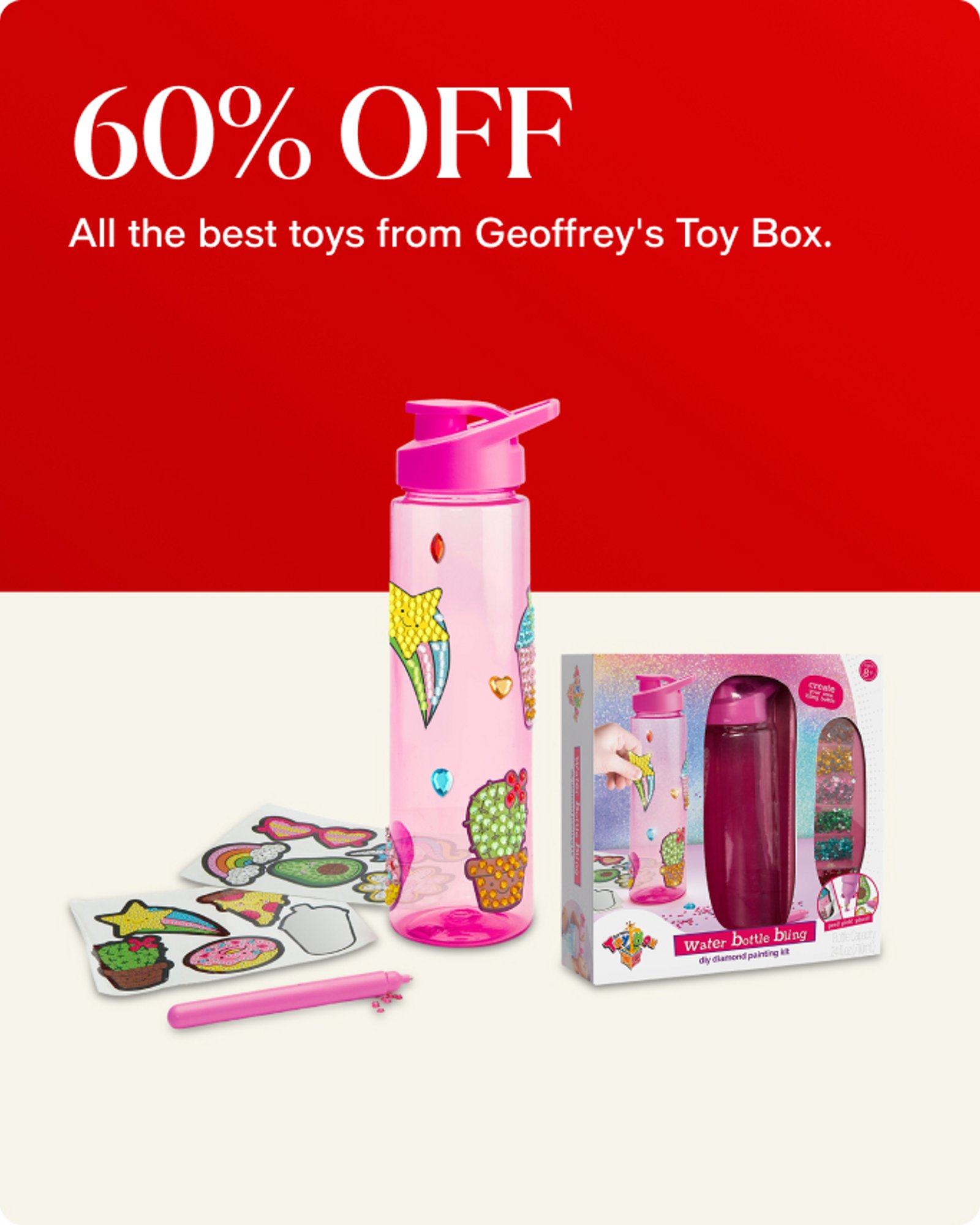 Toys-offer-our-top-deals-60-off-geoffreys toy box