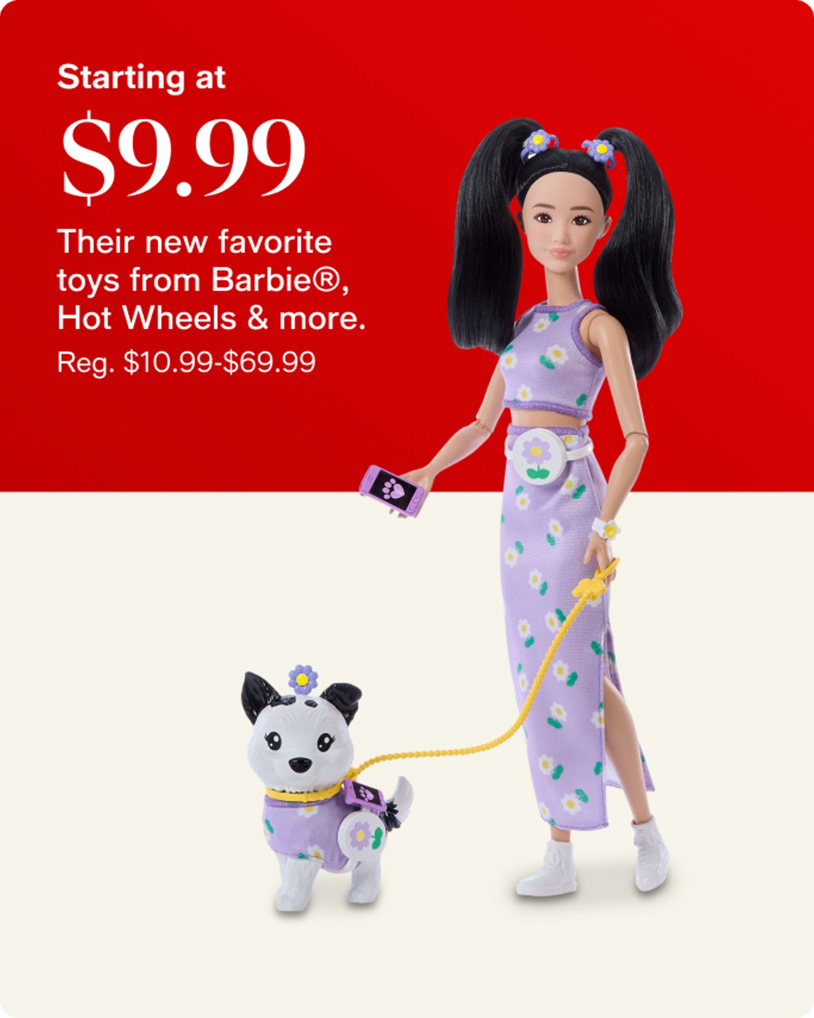 Toys-offer-our-top-deals-9.99-TOYS