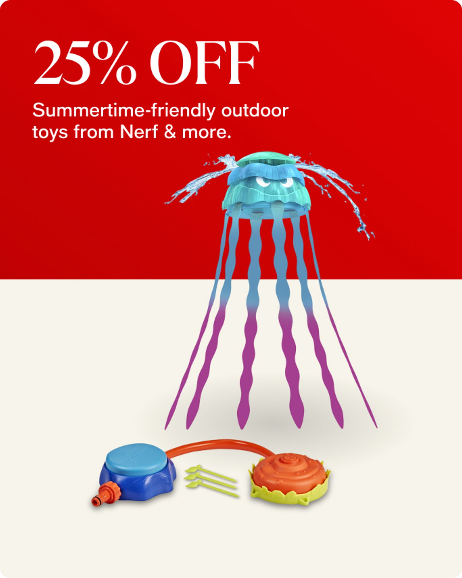 Toys-offer-our-top-deals-25-off-outdoor toys